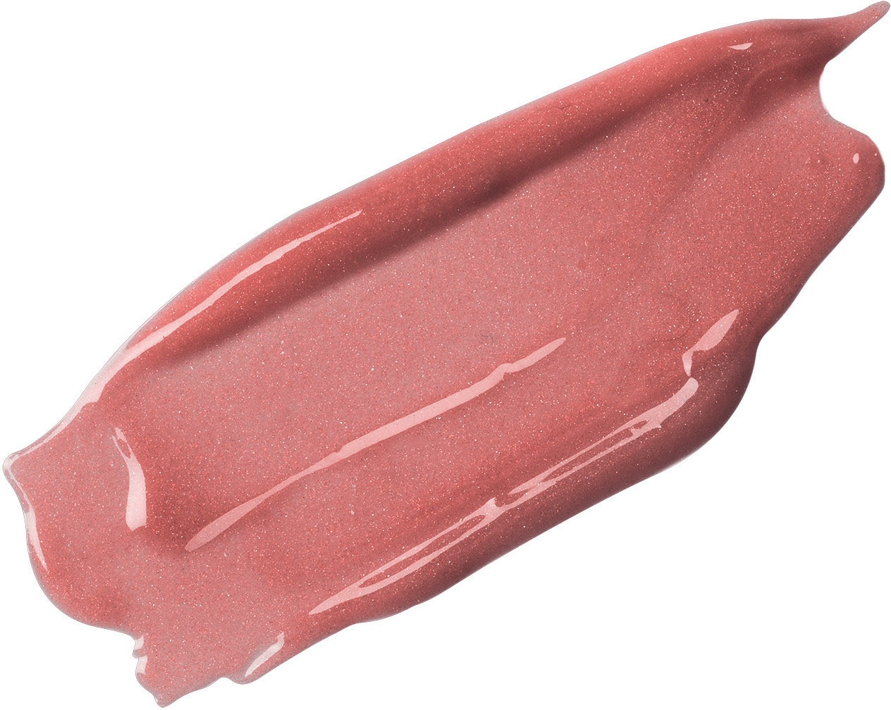 L'ORÉAL PARIS Lippenstift »Infaillible 2-Step«, mit natürlichen Inhaltstoffen