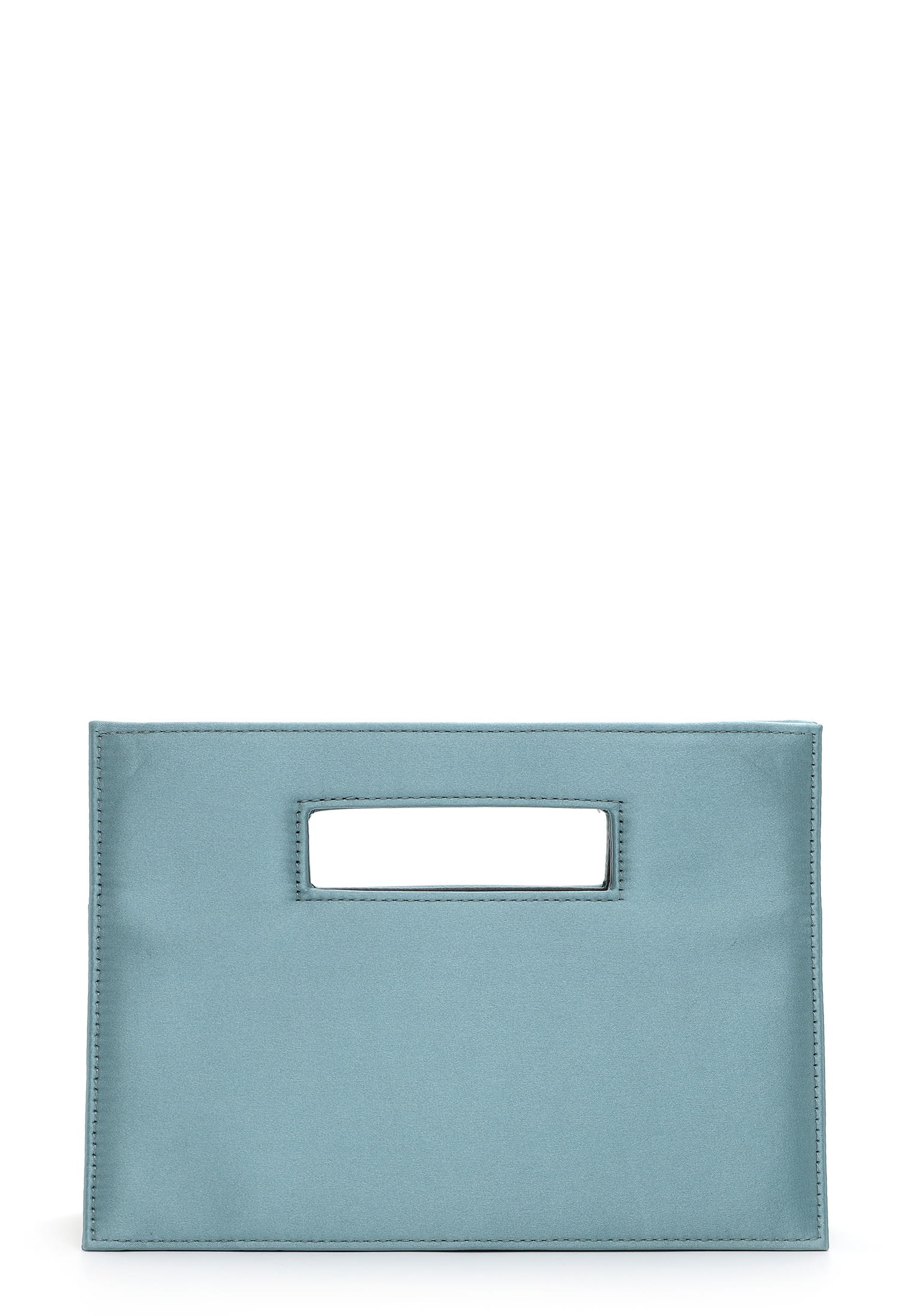 Tamaris Clutch »Clutch TAS Amalia Rhinestone«