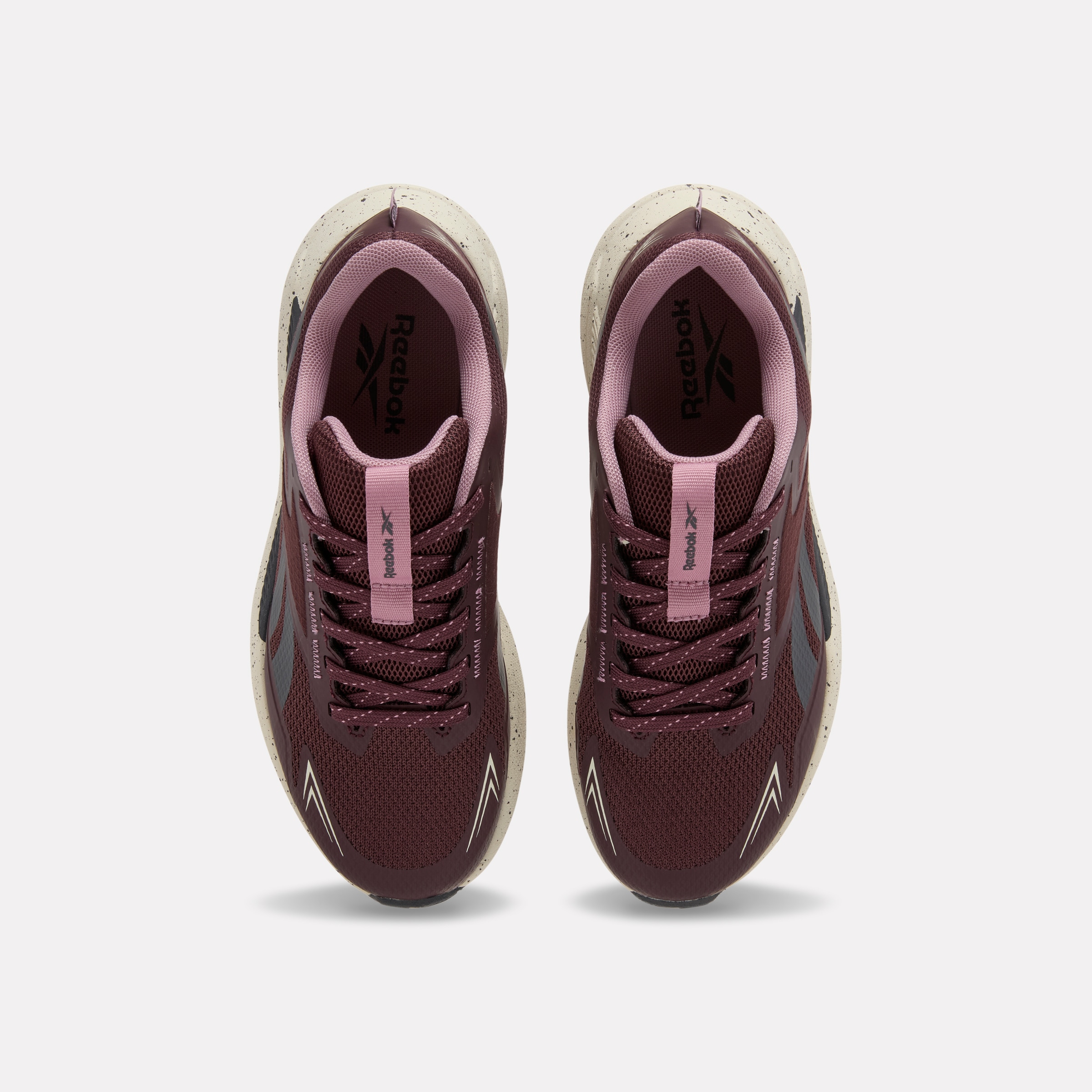 Reebok Walkingschuh »REEBOK BASE TRAIL LOW«
