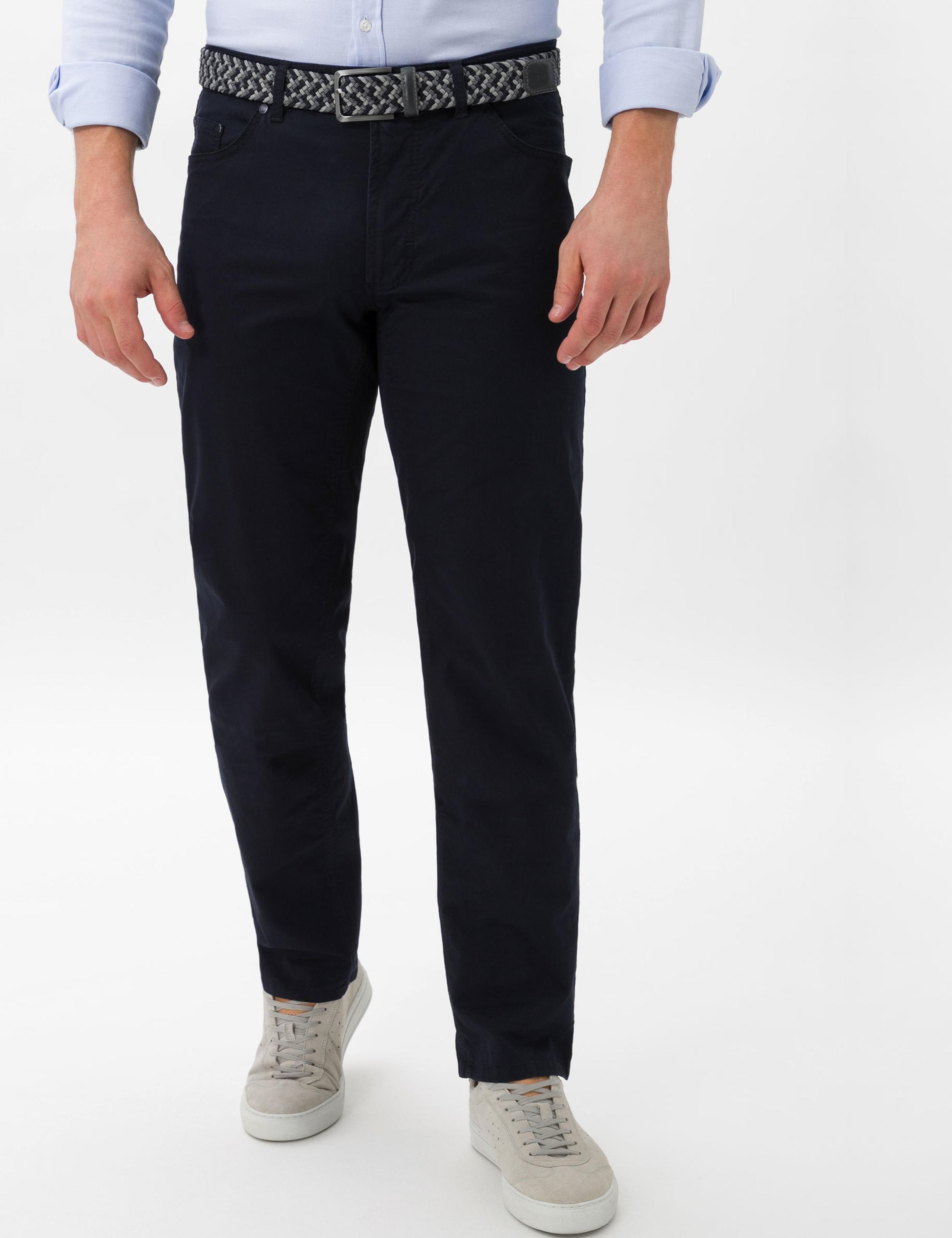 5-Pocket-Hose »Style CARLOS«