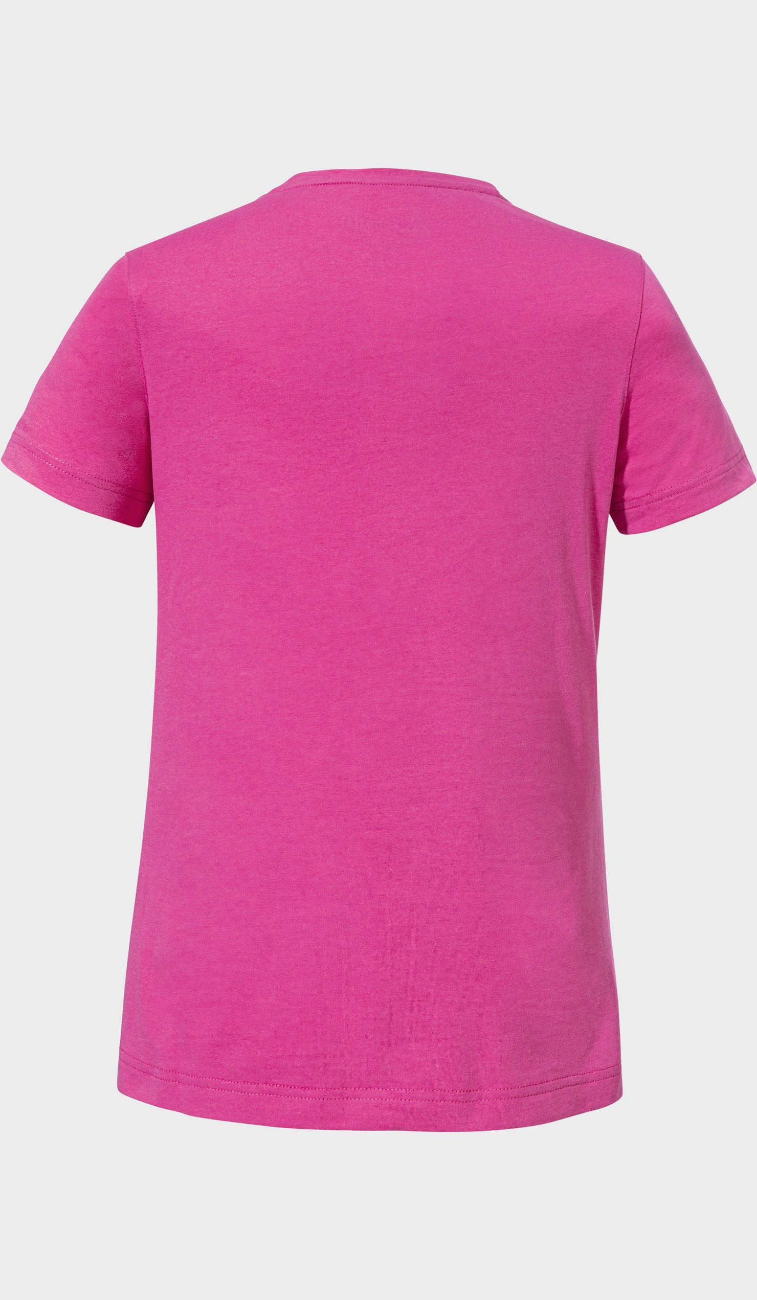 Schöffel Funktionsshirt "T Shirt Hohberg L" günstig online kaufen