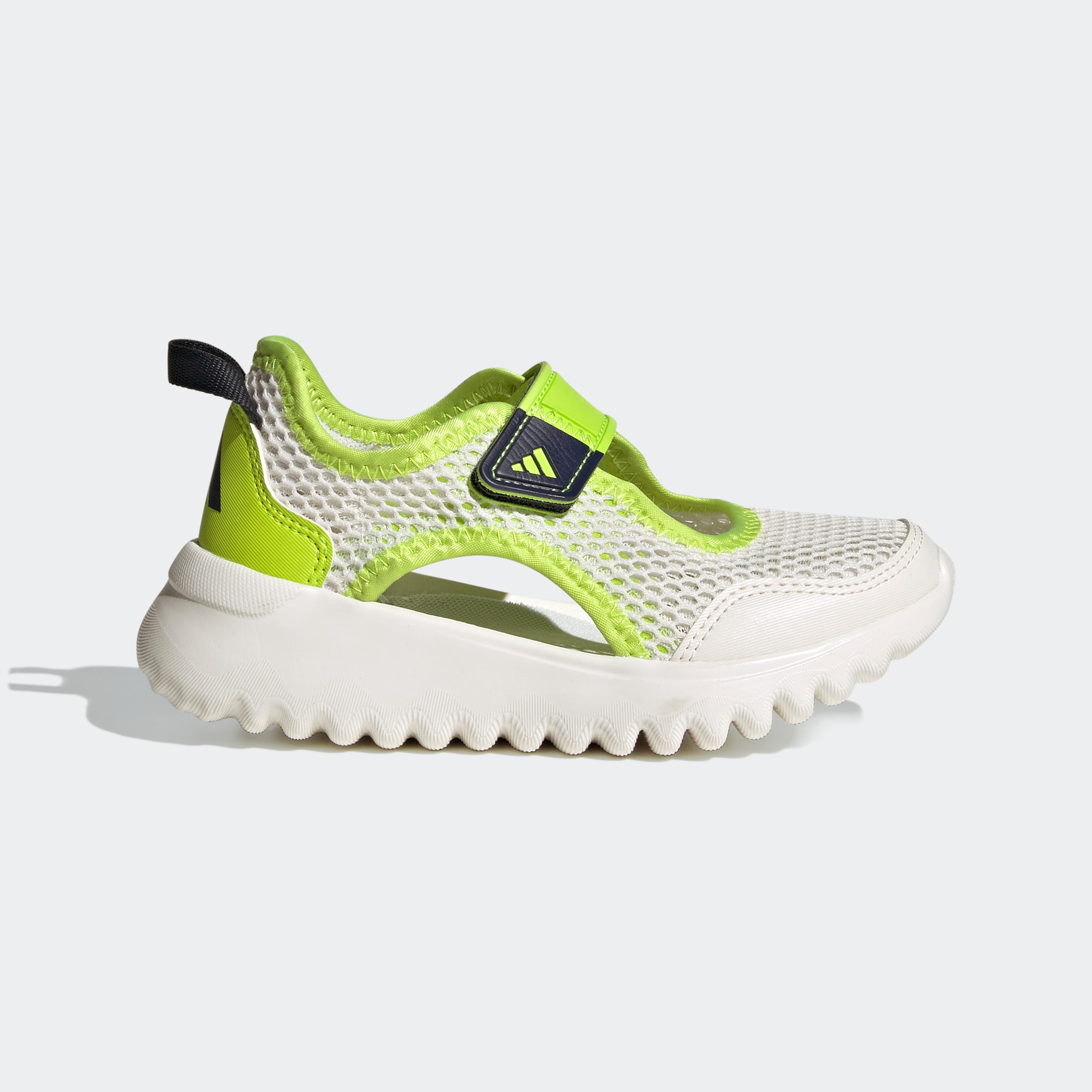 adidas Sportswear Sneaker