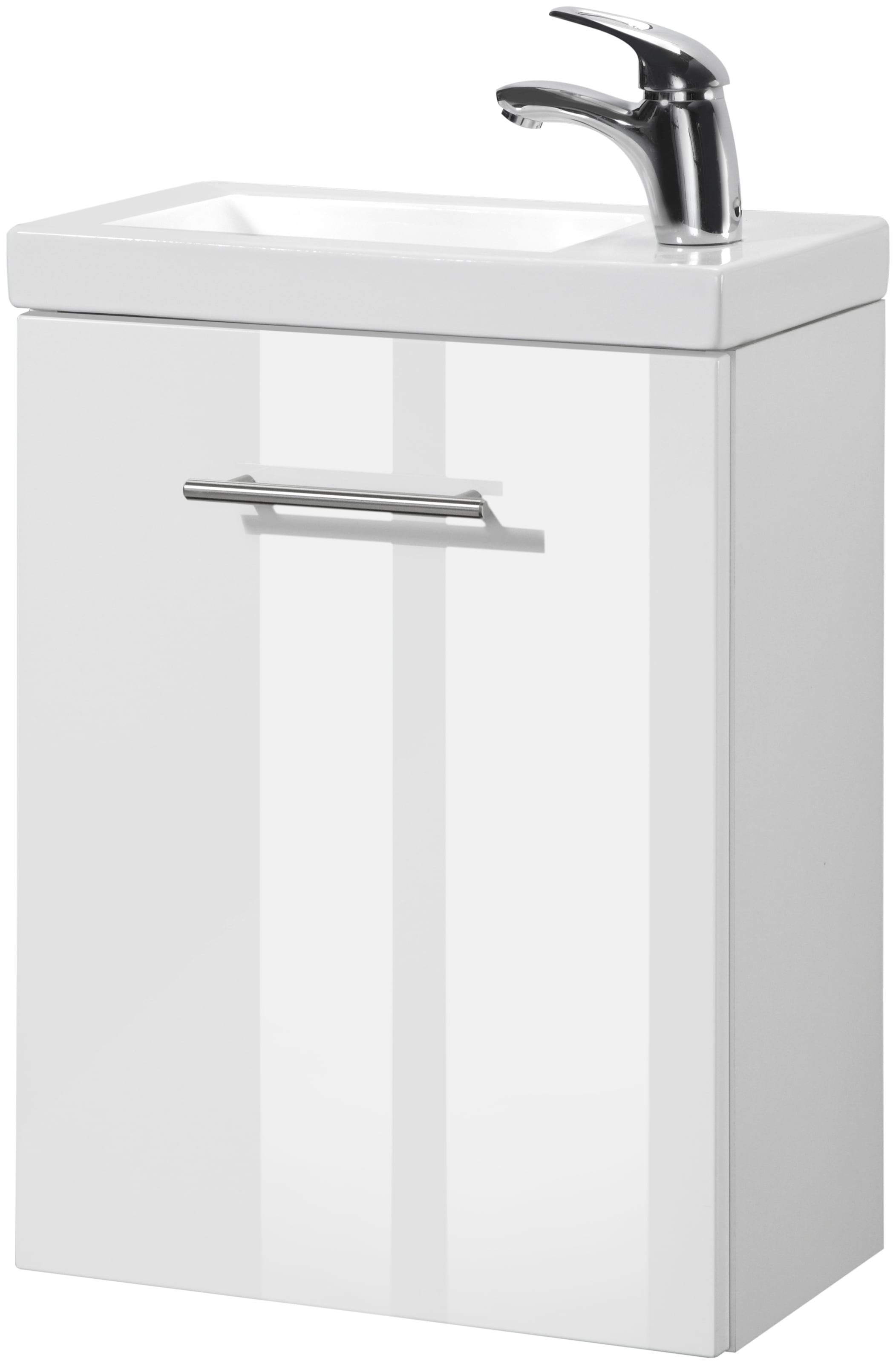 welltime "Trento, verschiedene Ausführungen und Farben" günstig online kaufen