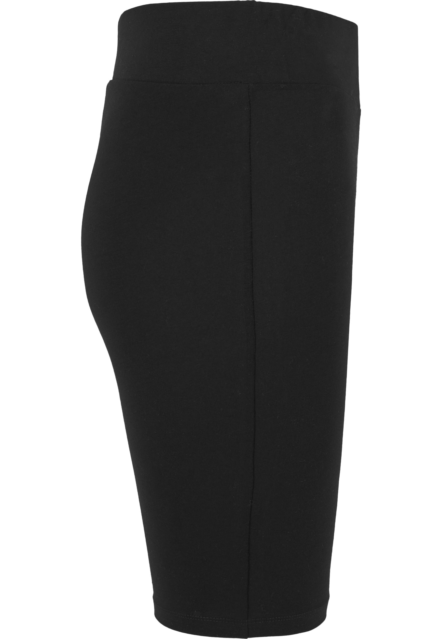 Karl Kani Radlerhose »Karl Kani Damen Karl Kani Signature Essential Cycling Shorts«