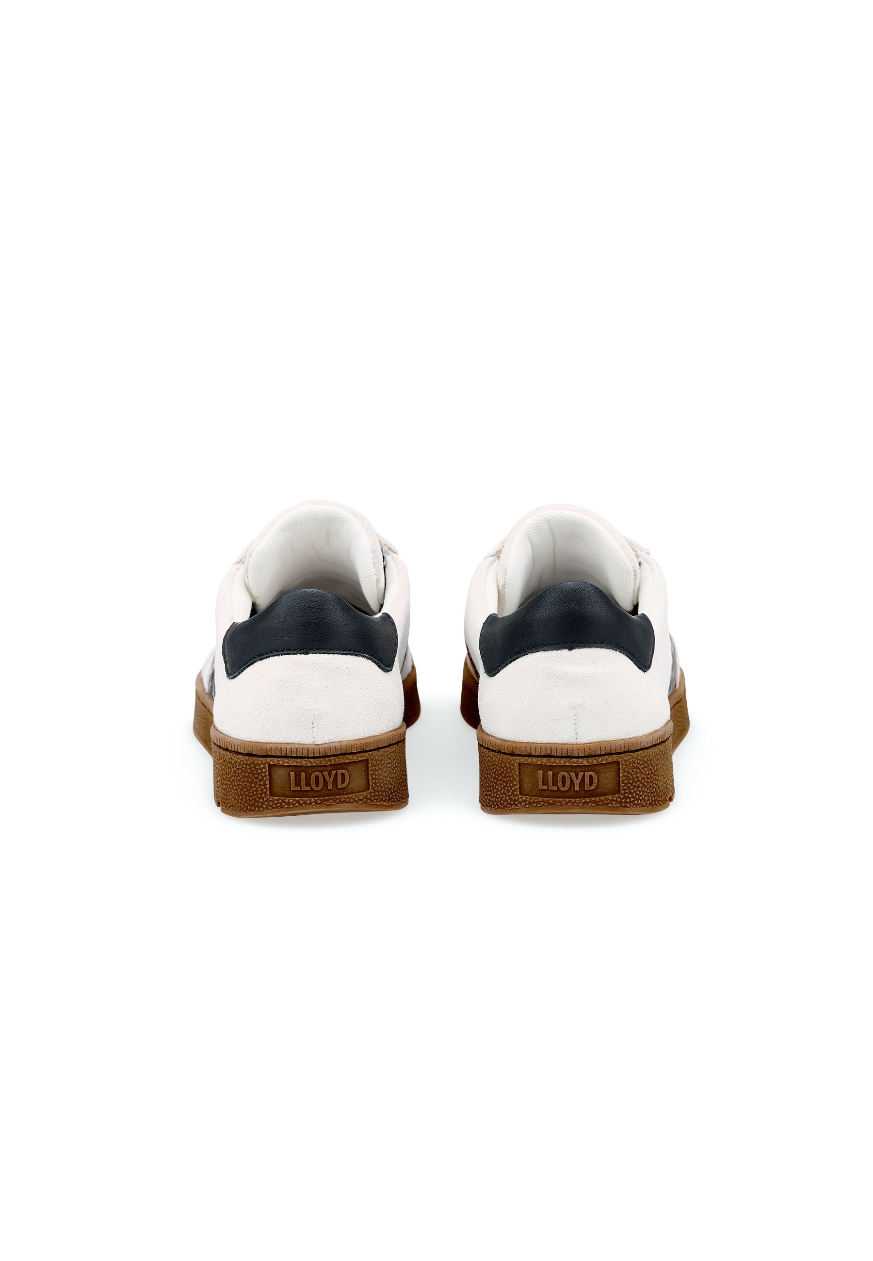Lloyd Sneaker »ARIA«  mit herausnehmbarem Fußbett