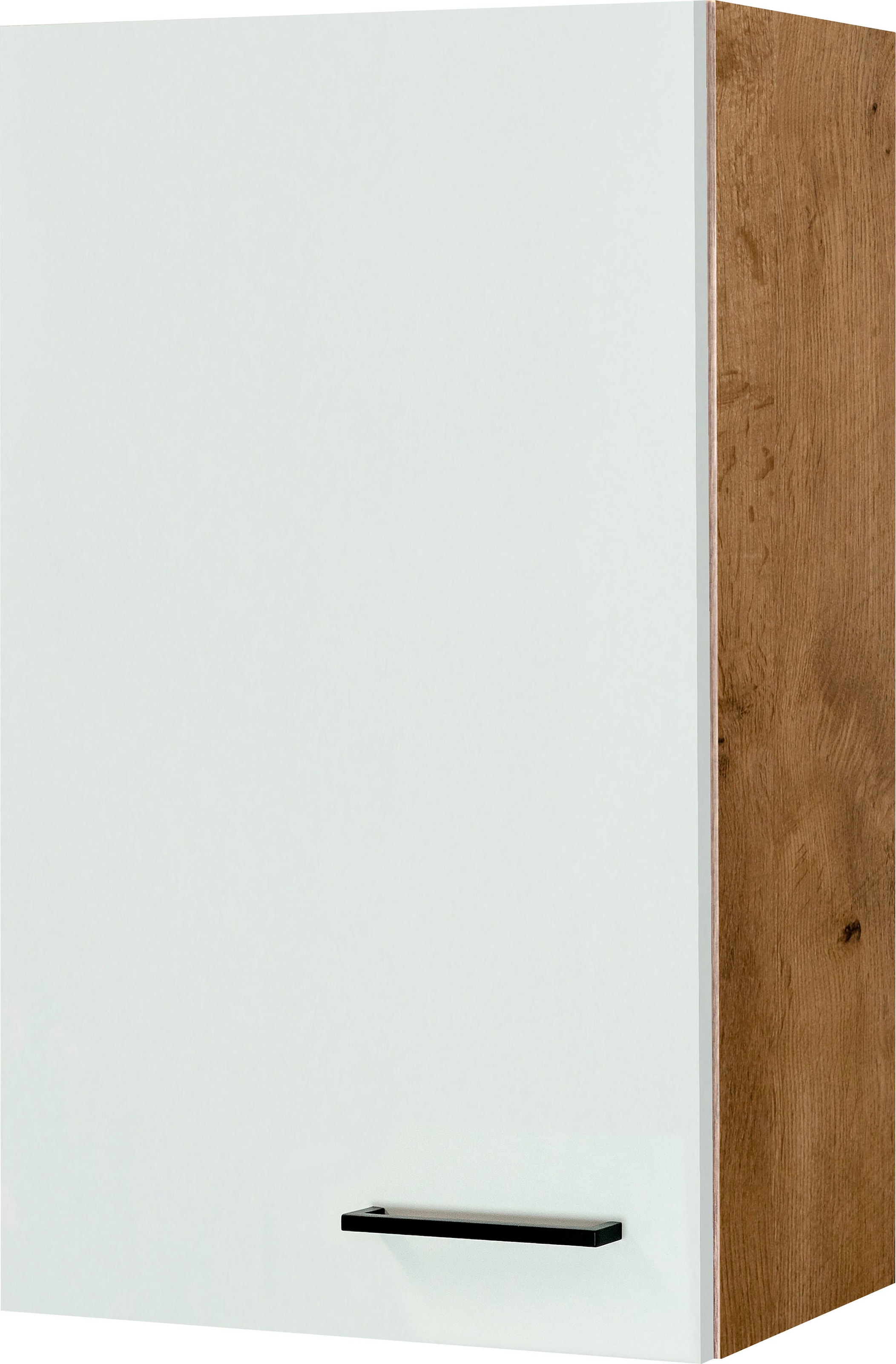 Flex-Well Hängeschrank "Vintea", (B x H x T) 50 x 89 x 32 cm, für viel Stauraum