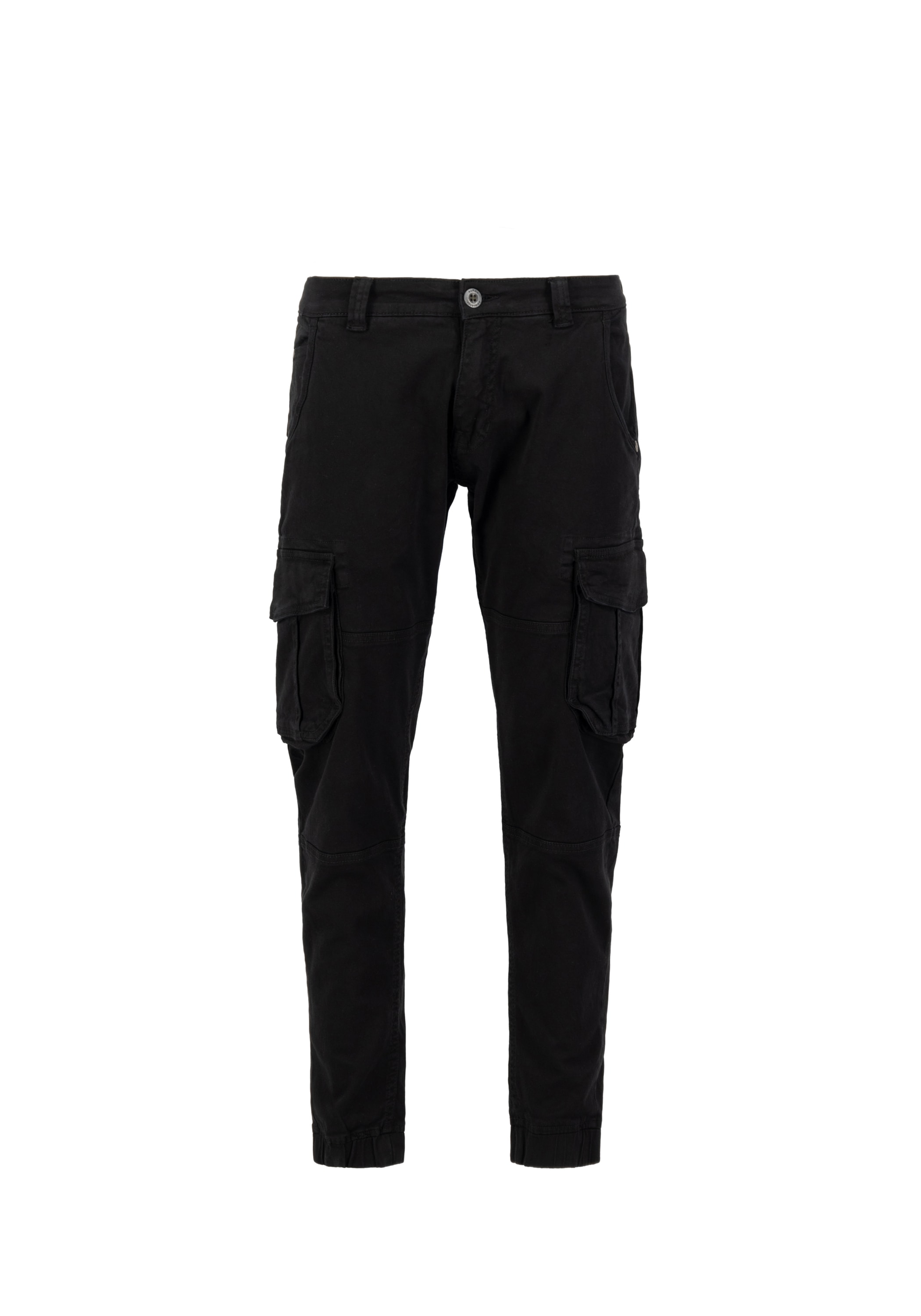 Alpha Industries Cargohose "Army Pant" günstig online kaufen