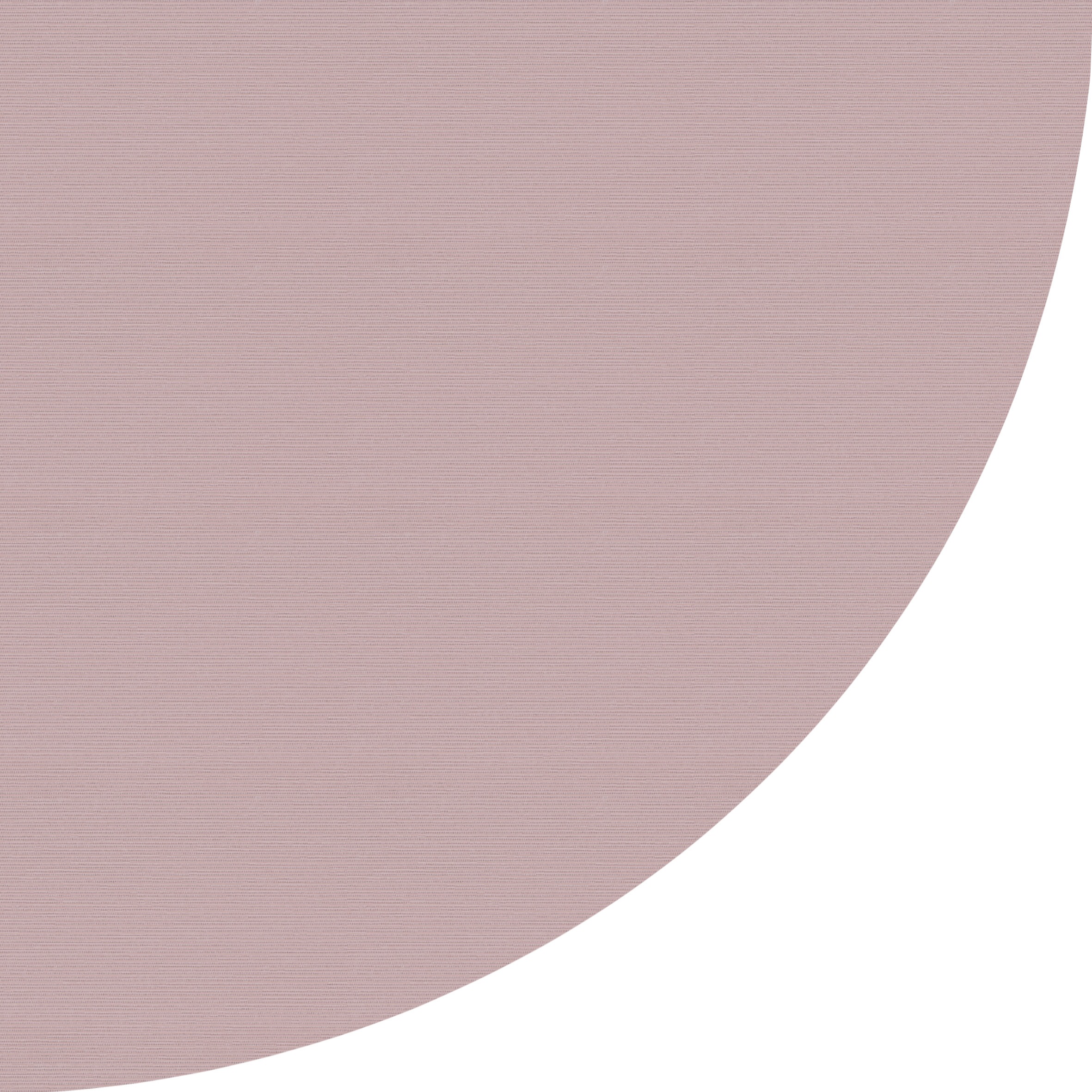 APELT Tischdecke "4362 Rips - UNI" Wasser- und Schmutzabweisend günstig online kaufen