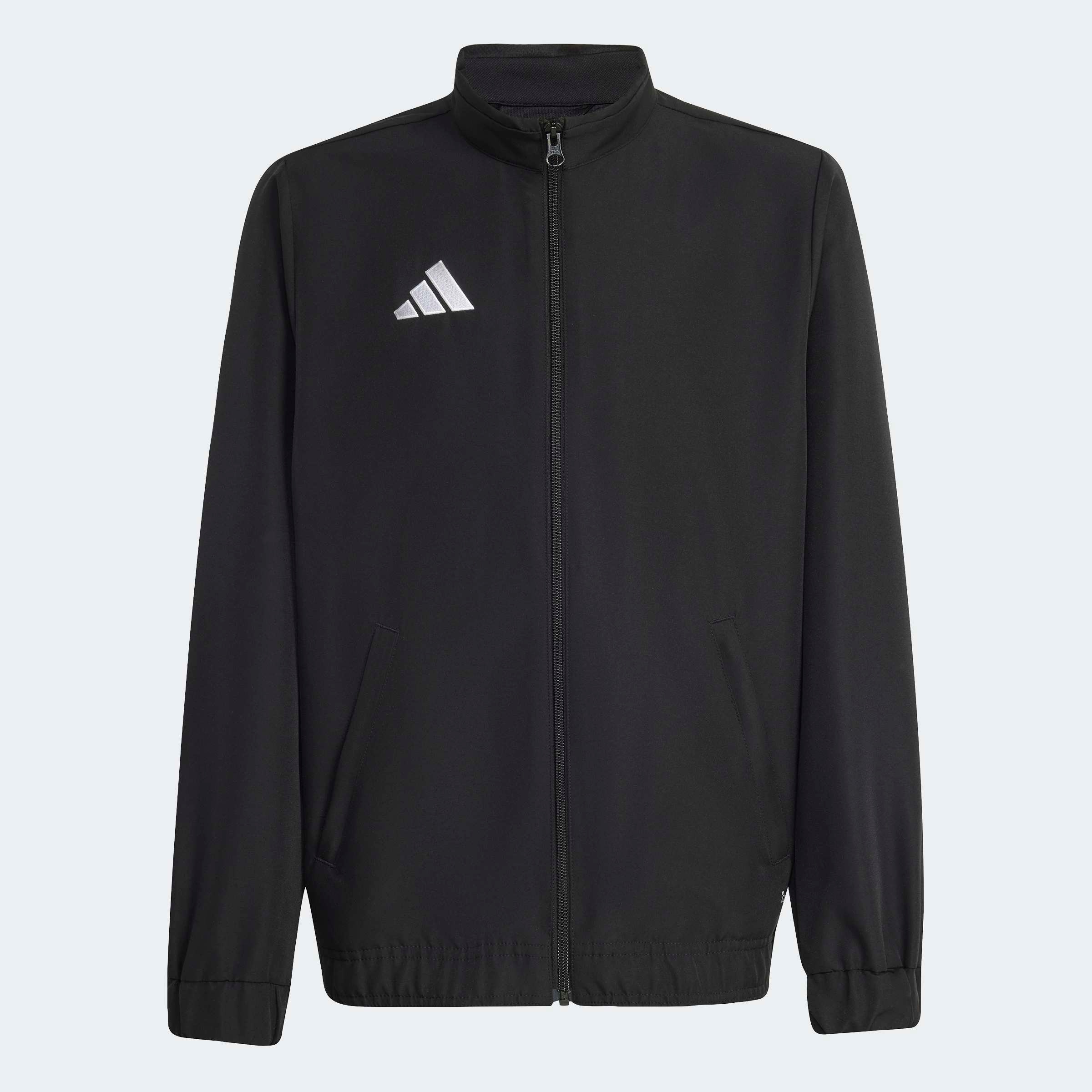 adidas Performance Trainingsjacke »ENTRADA26 KIDS ORIGINALS«