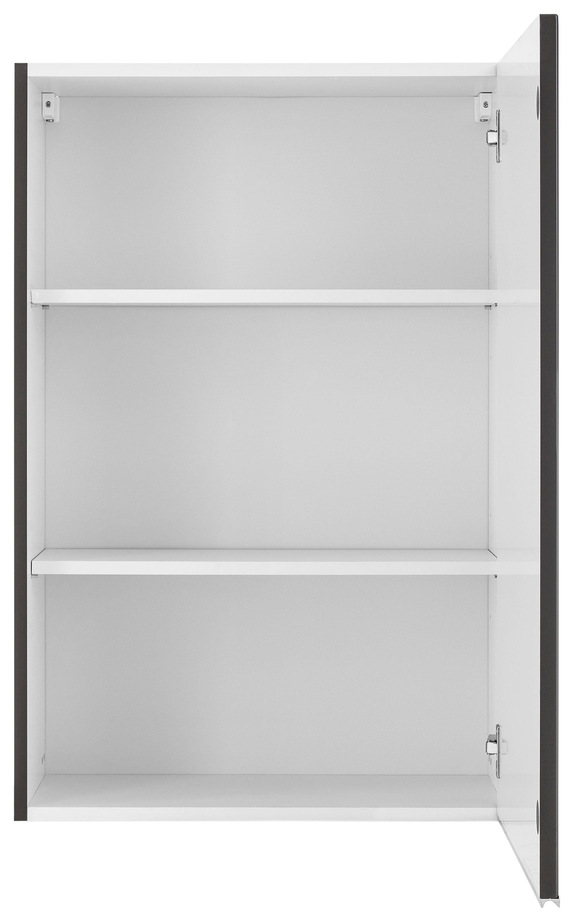 HELD MÖBEL Hängeschrank 