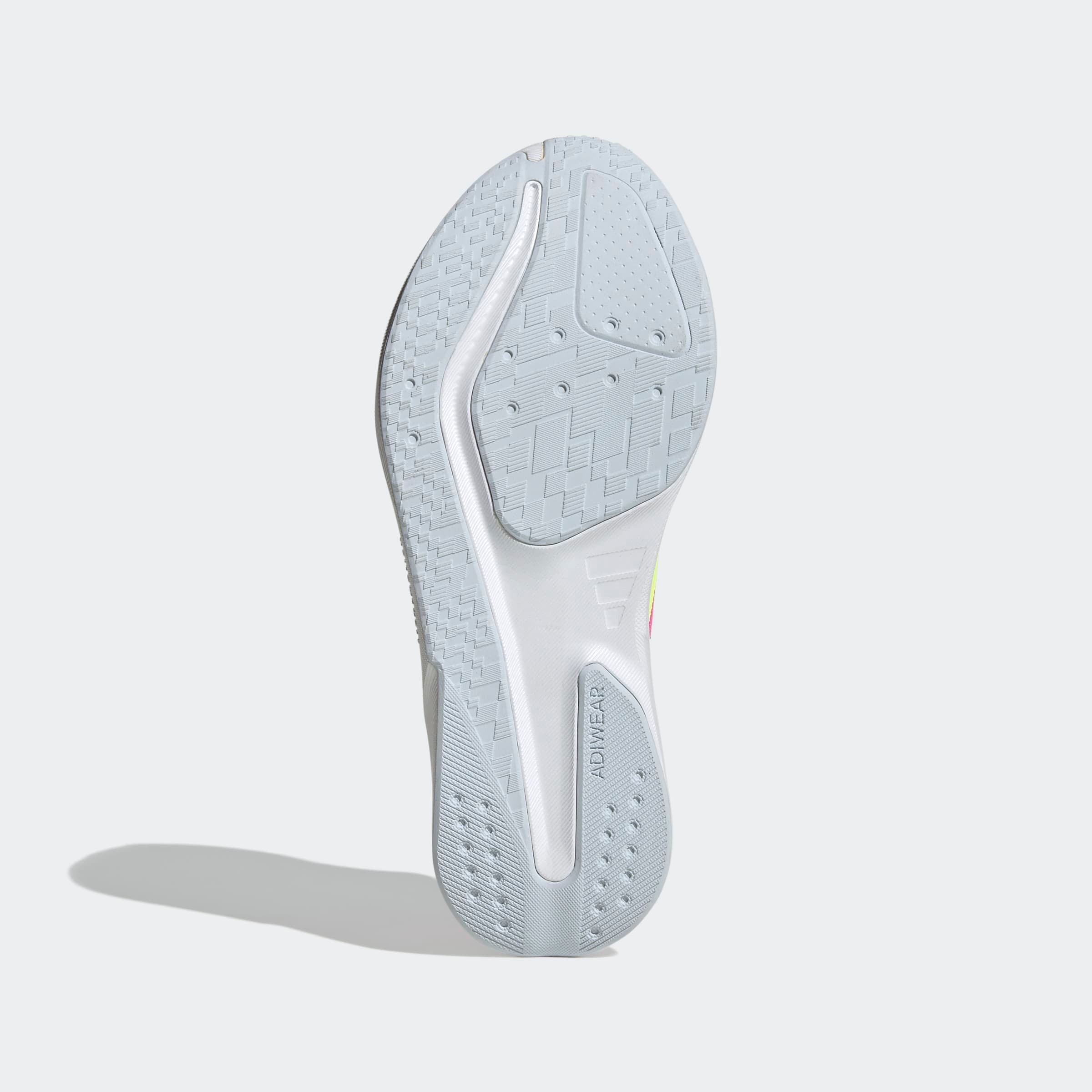 adidas Performance Laufschuh »DURAMO RC2«