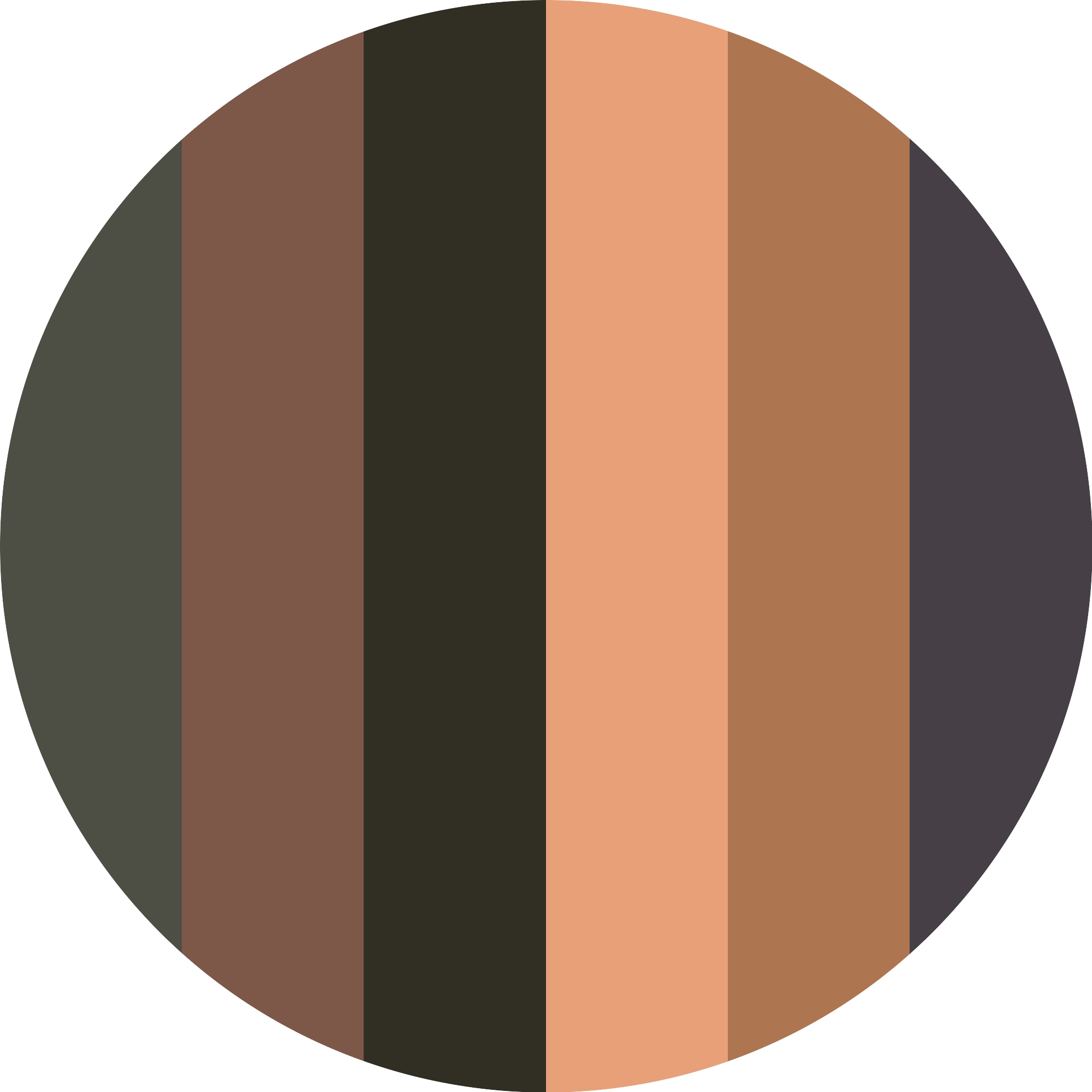 Catrice Lidschatten-Palette »Disney Alice in Wonderland Eyeshadow Palette«