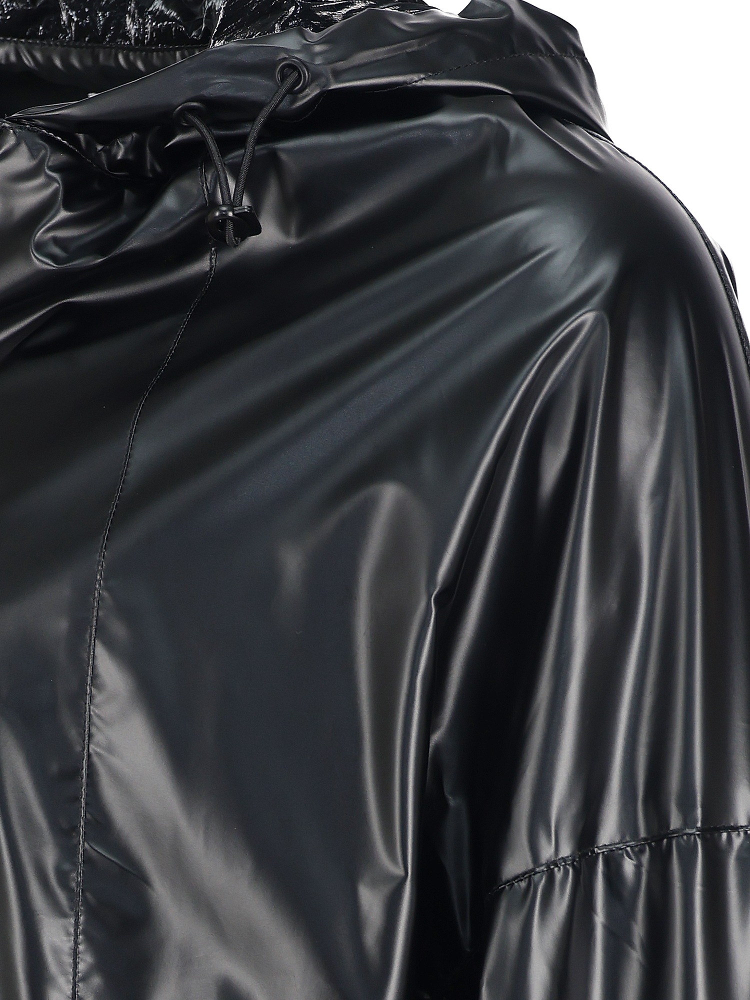Maze Blouson »42023085«