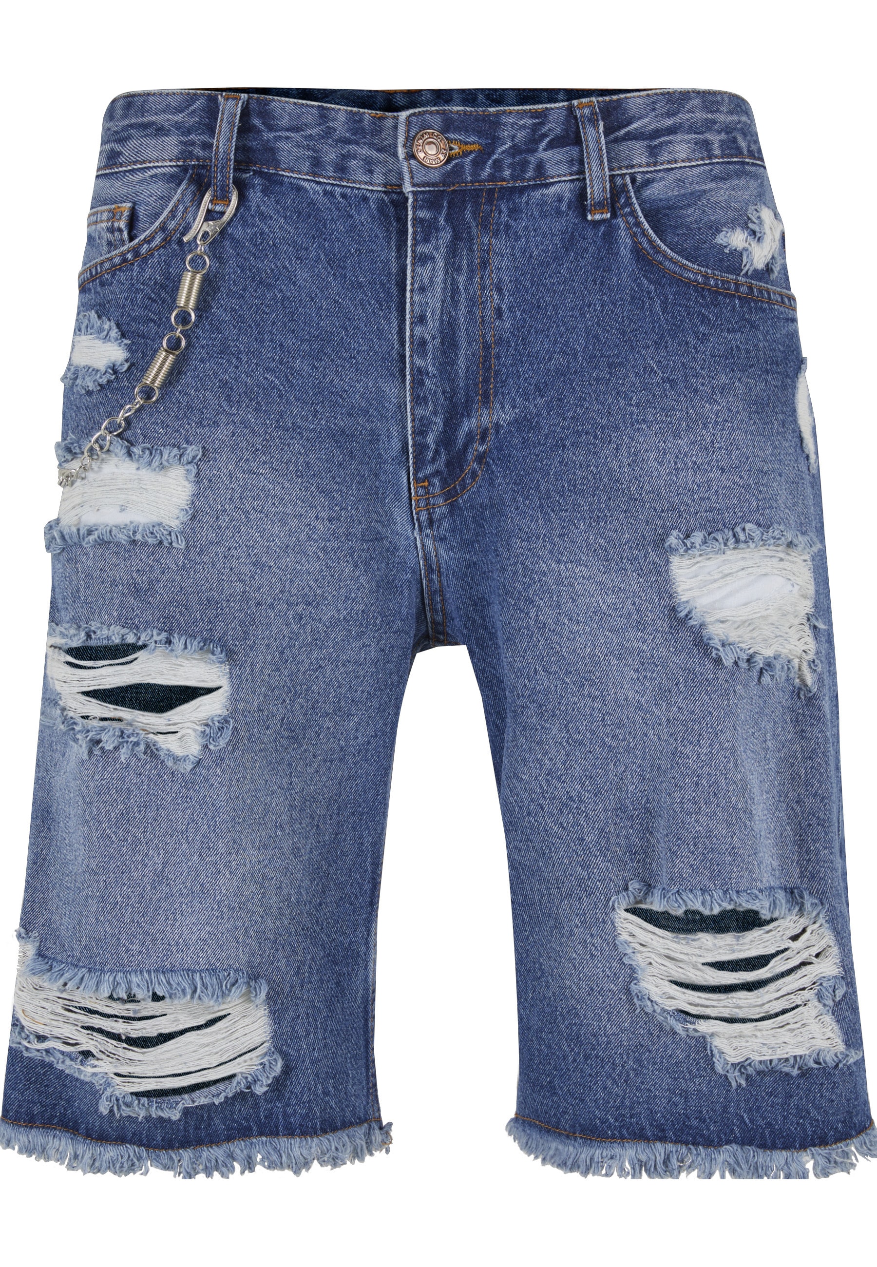 2Y Premium Shorts "2Y Premium 2Y Jeans Shorts" günstig online kaufen