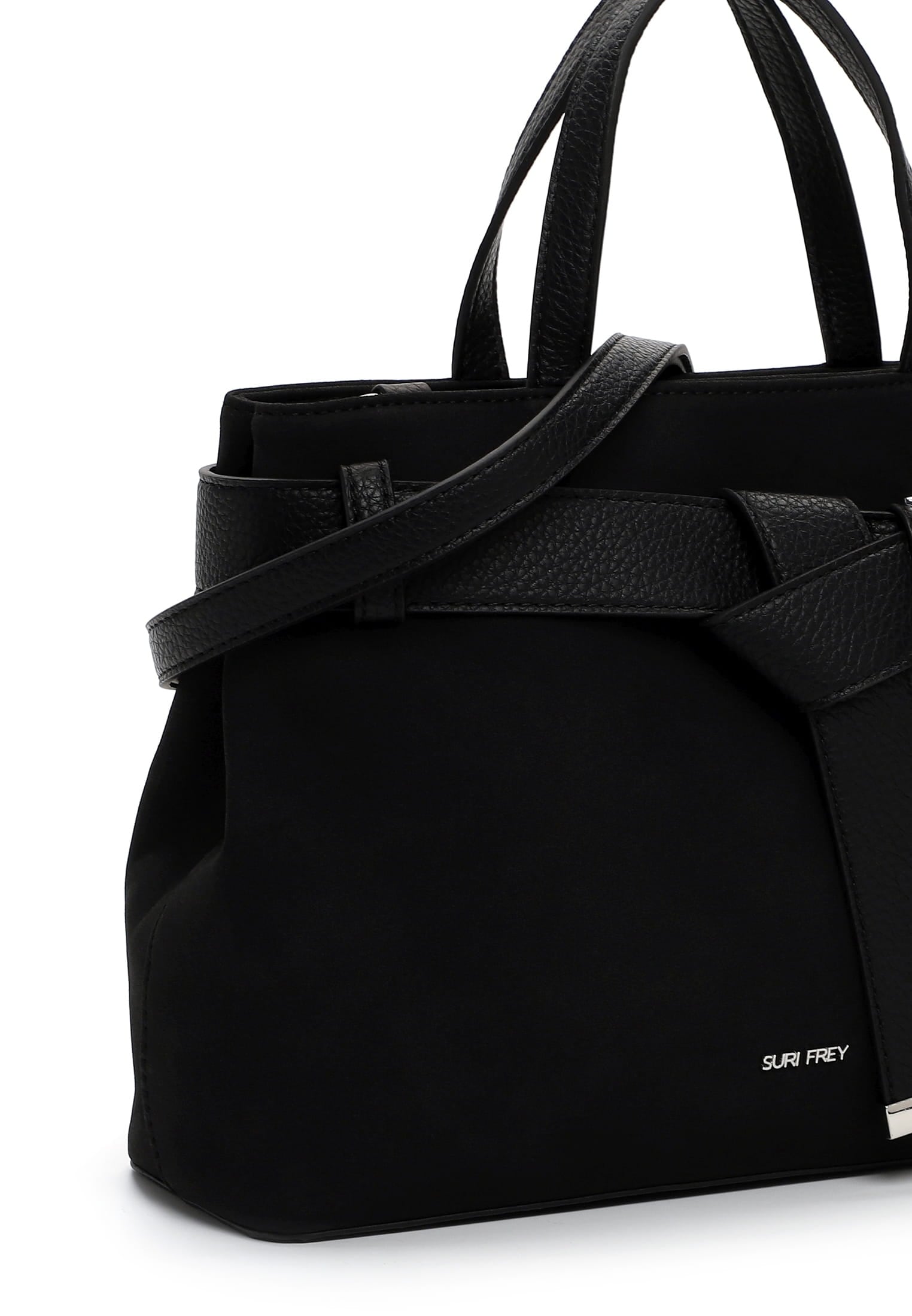SURI FREY Shopper »Shopper SFY Libby«