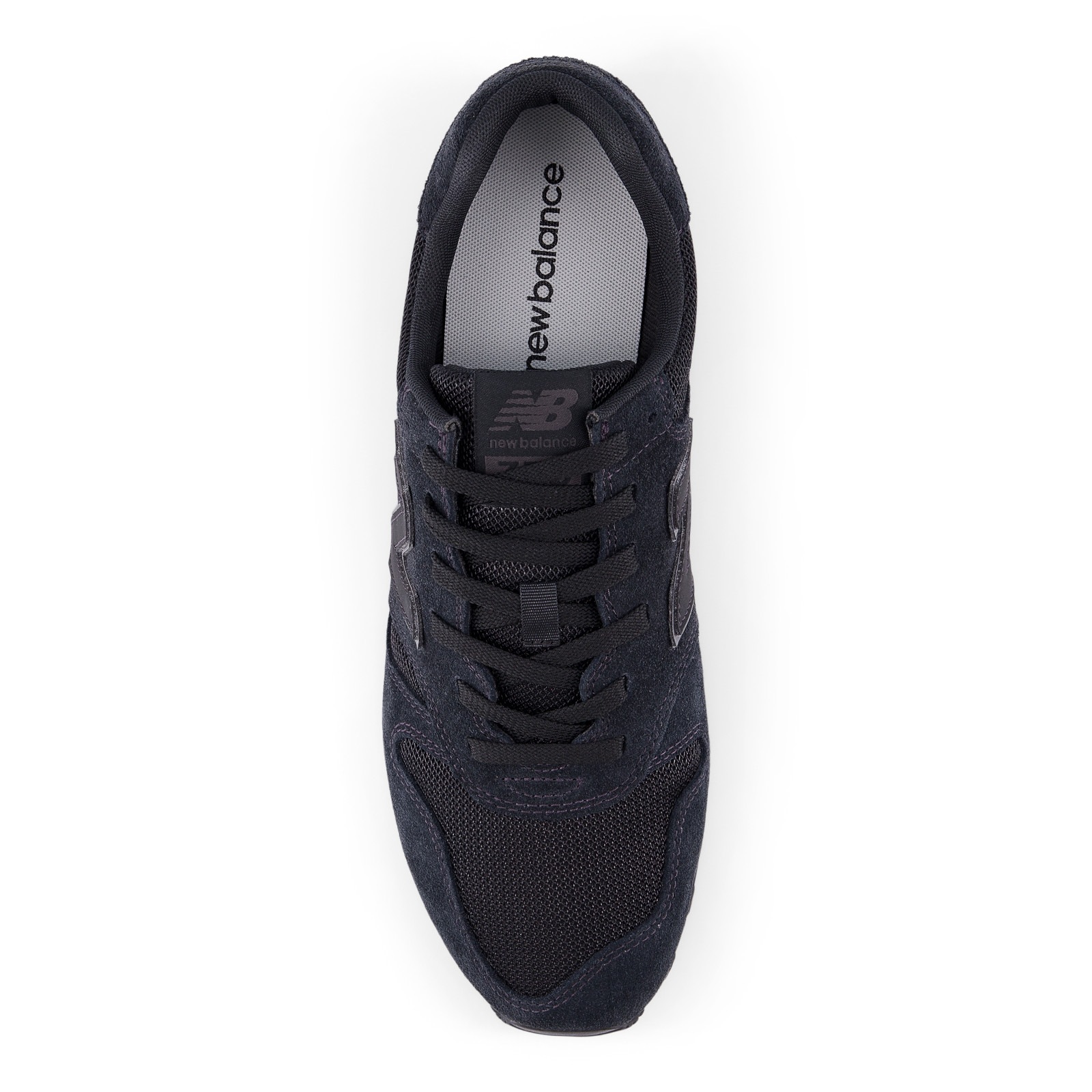 New Balance Sneaker »373«