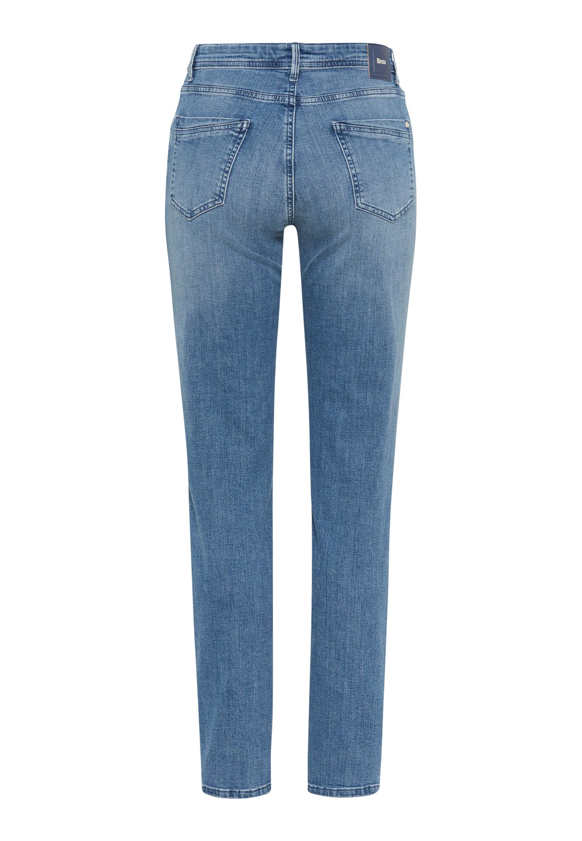 Brax 5-Pocket-Jeans »Style MARY«