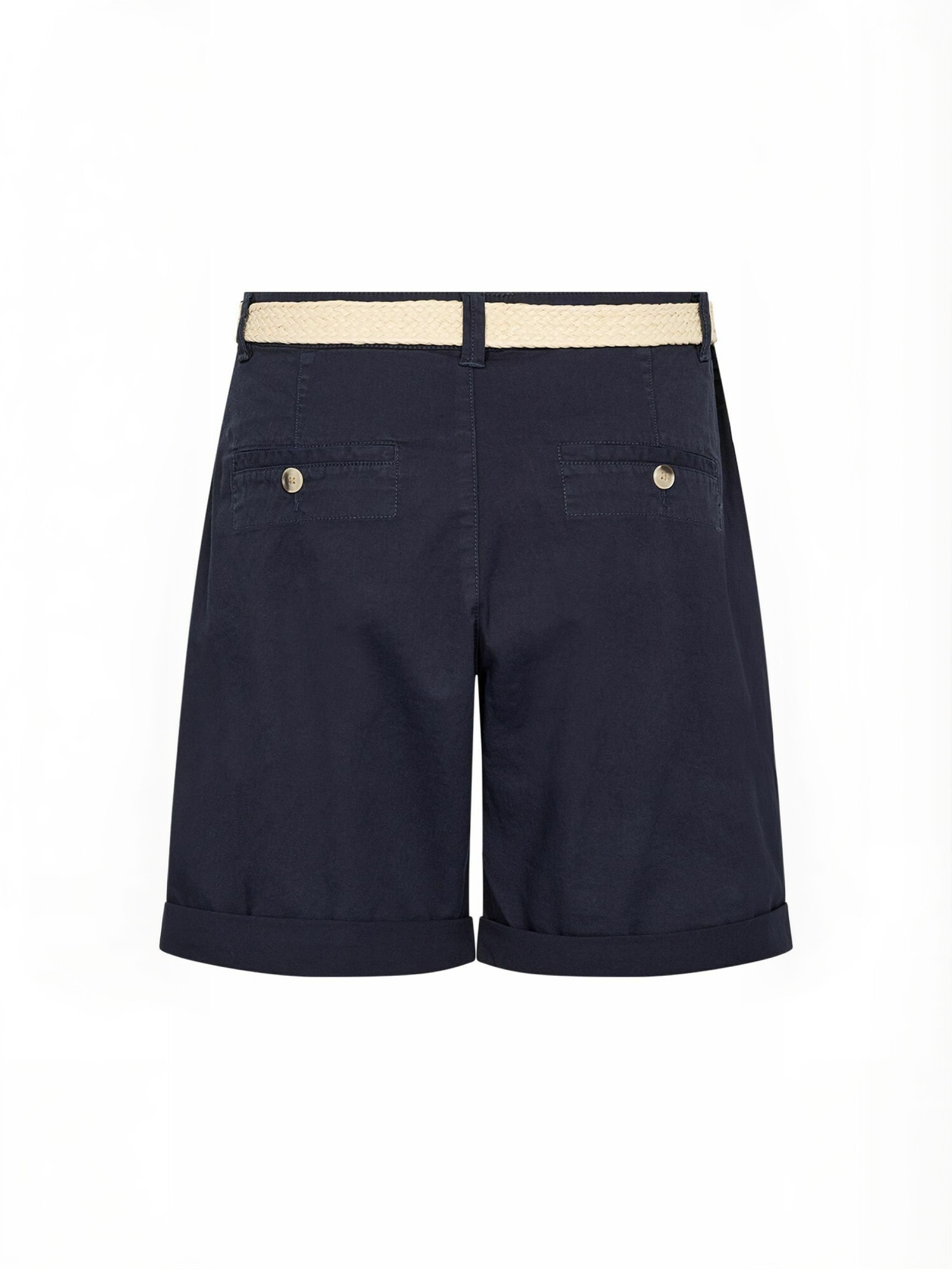 soyaconcept Shorts »Soya Concept Shorts SC-ROVENA«