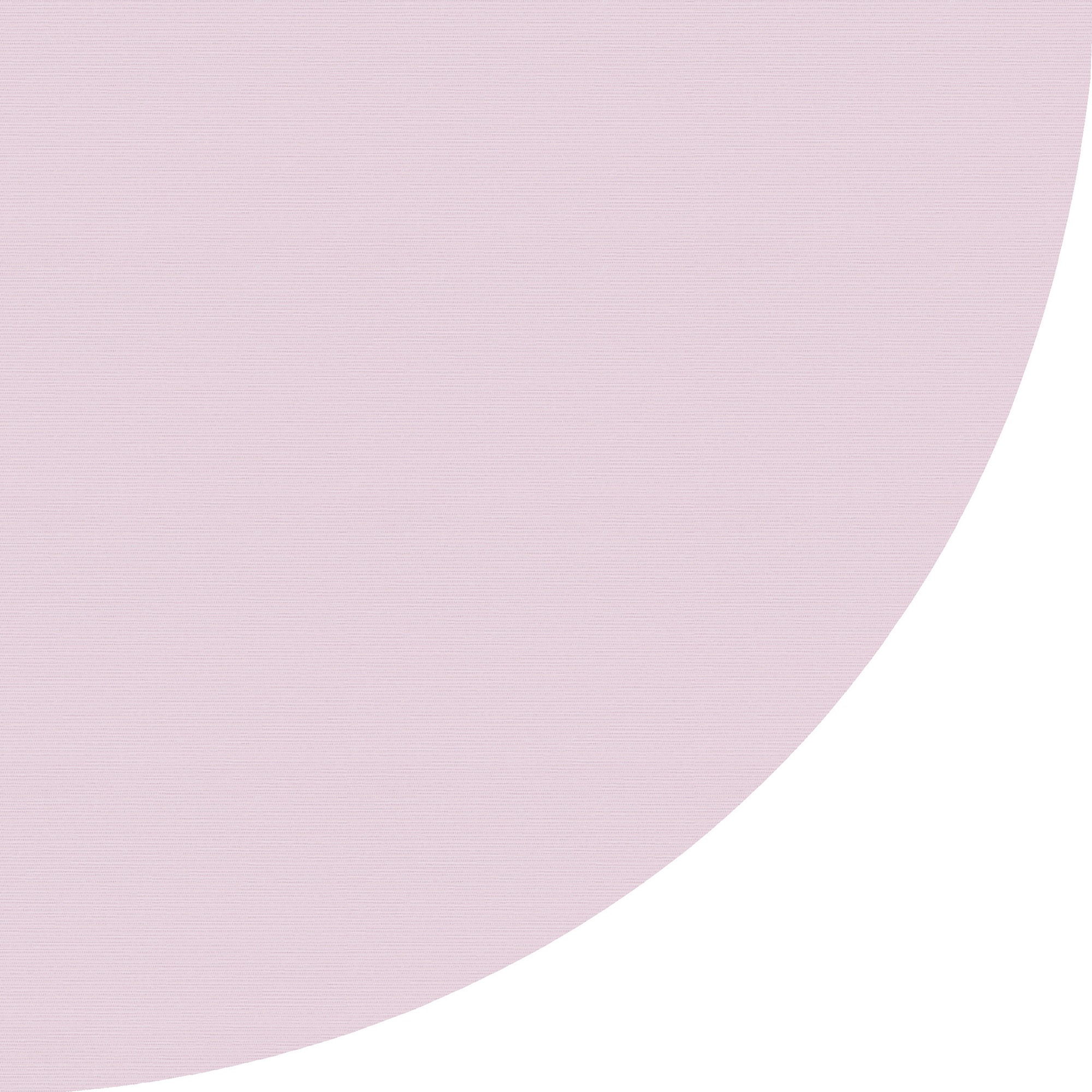 APELT Tischdecke »4362 Rips-Uni«, (1 St.), UNI-BASIC