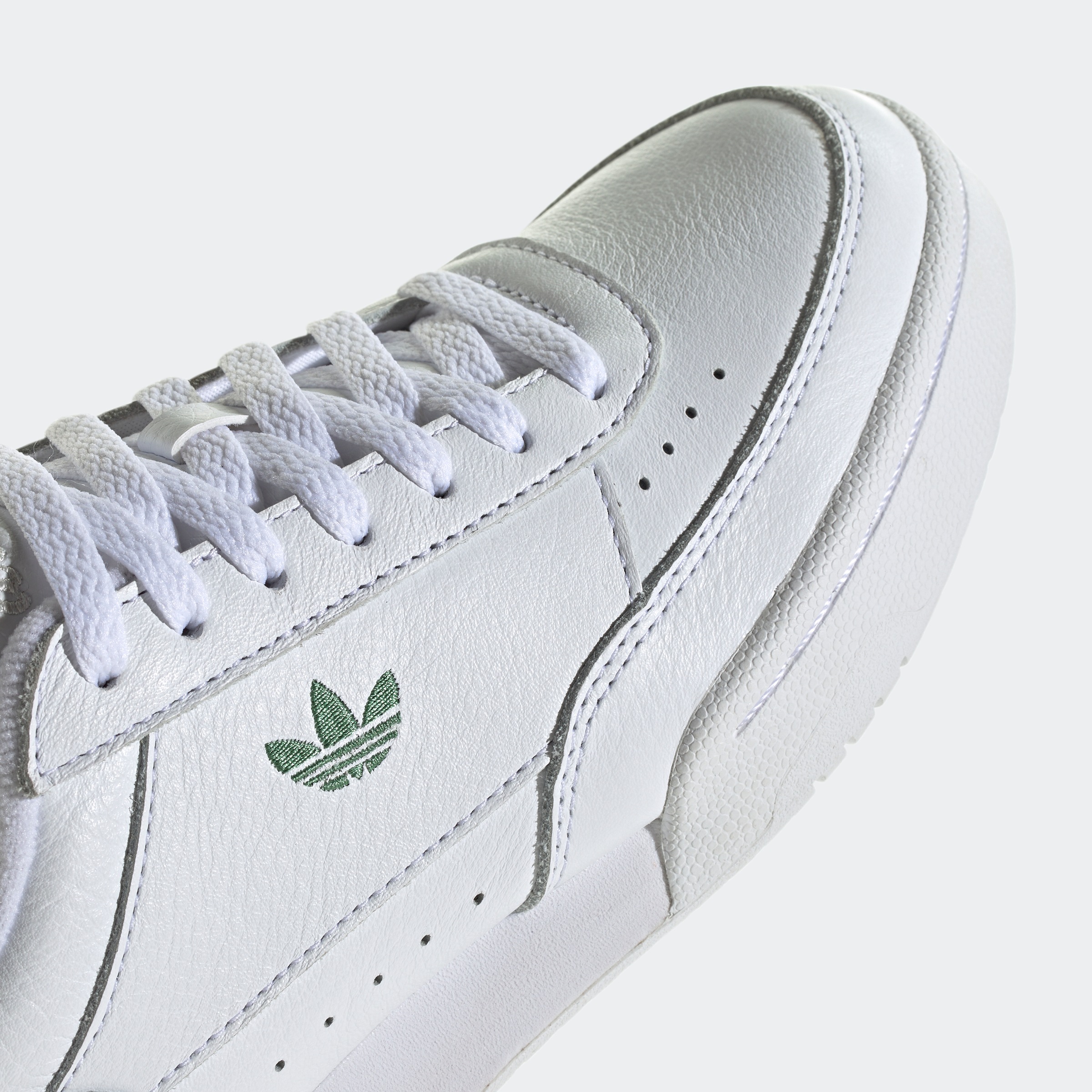 adidas Originals Sneaker COURT SUPER bestellen BAUR