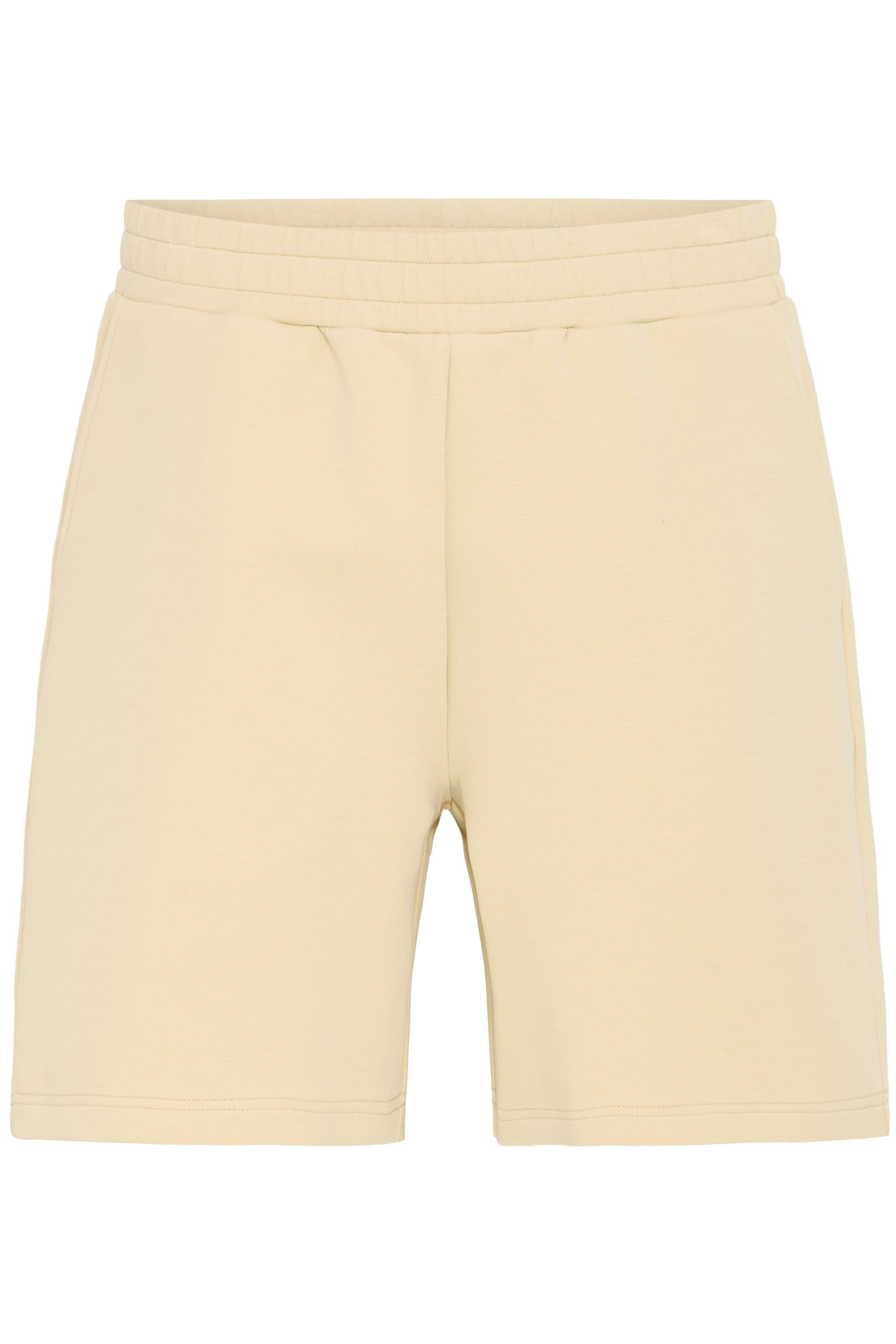 Solid Sweatshorts "Sweatshorts SDRoland" günstig online kaufen