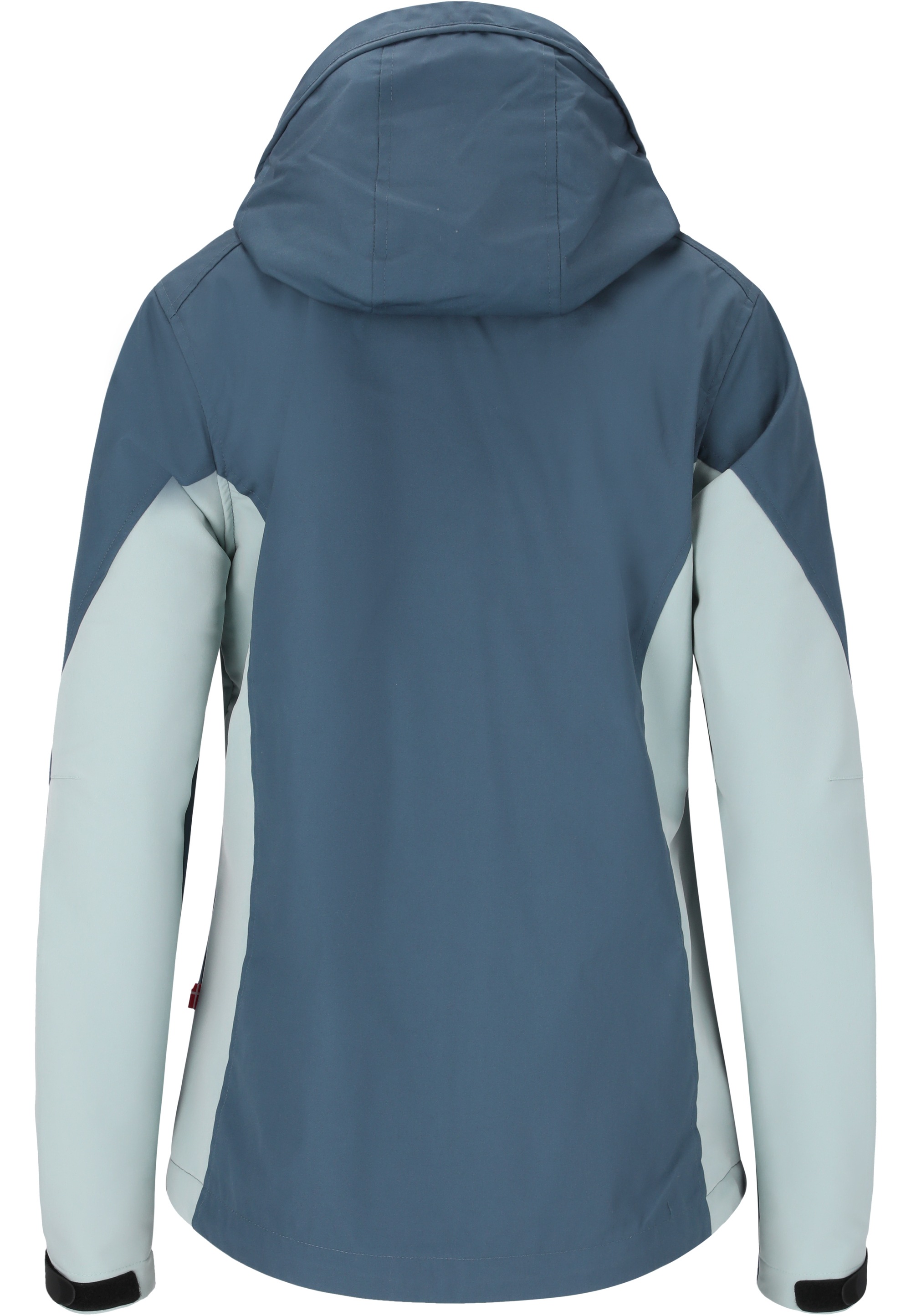 WHISTLER Outdoorjacke »IRA W«, mit wasserabweisender Eigenschaft