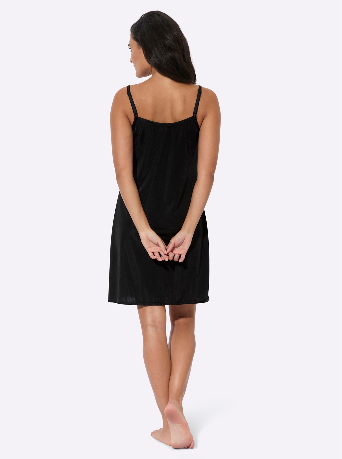 Unterkleid »Unterkleid«