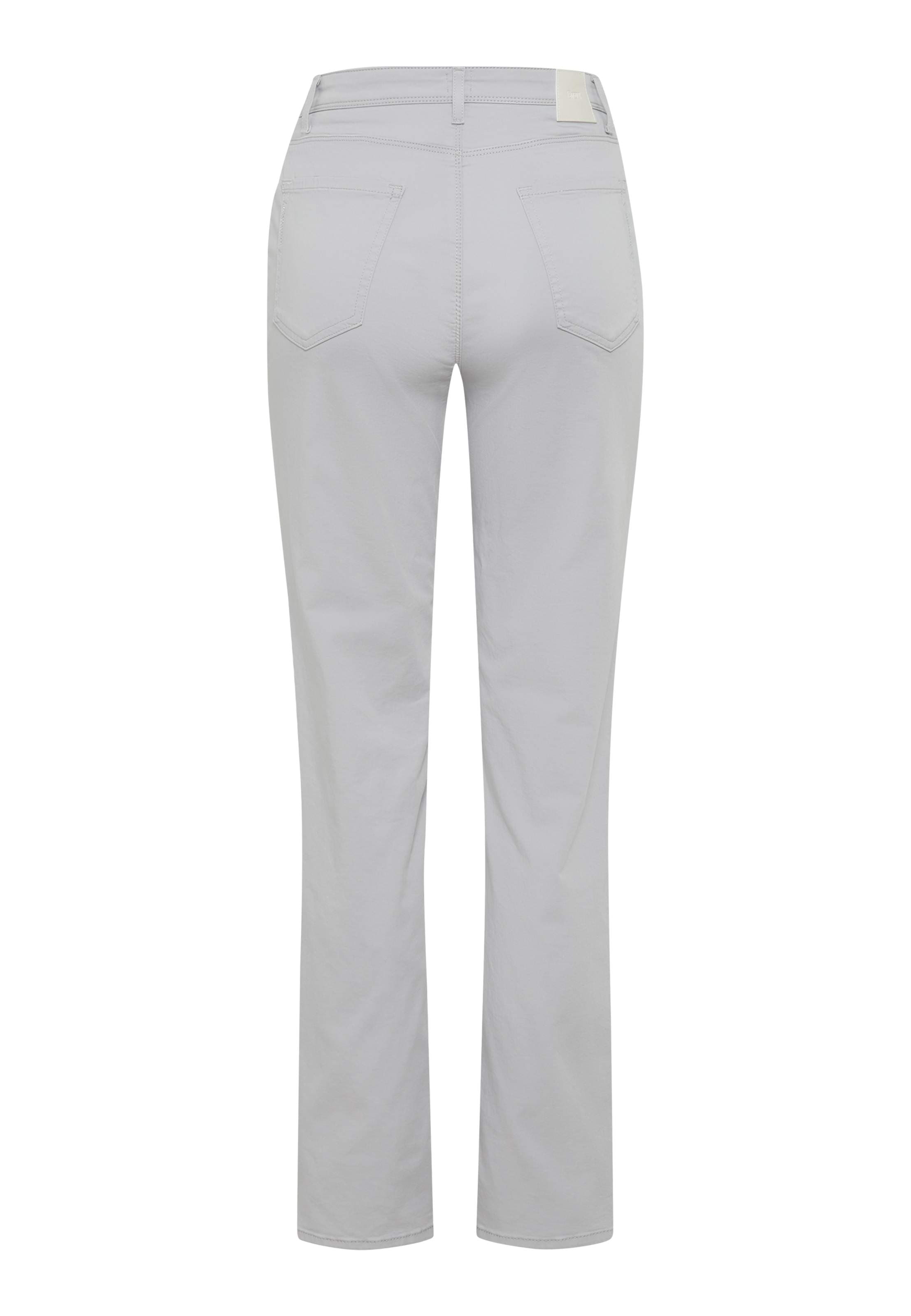 Brax 5-Pocket-Hose »Style CAROLA«