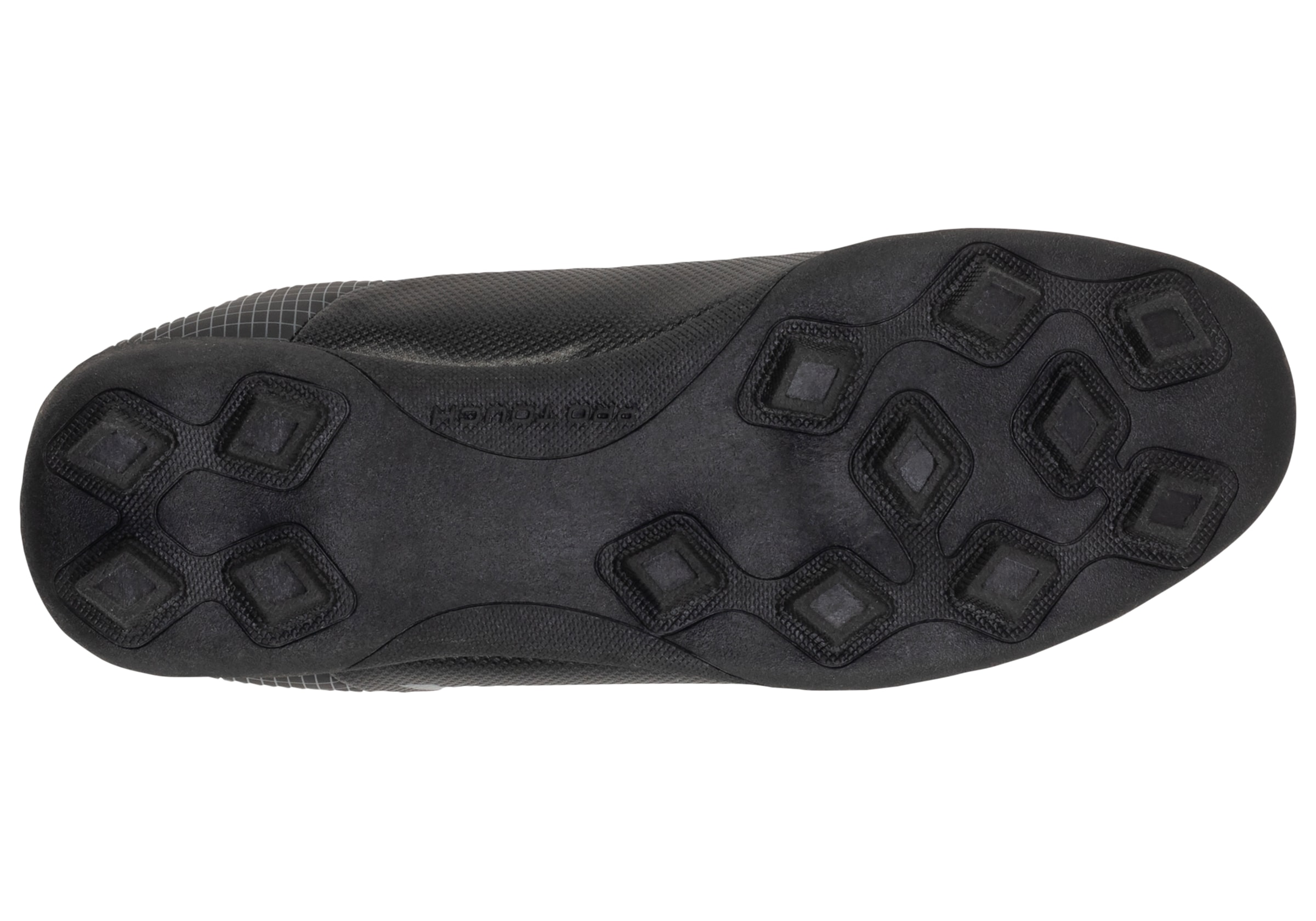 Pro Touch Fußballschuh »Nocke PT Evolution MxG J«, für Rasen- und Kunstrasenplätze