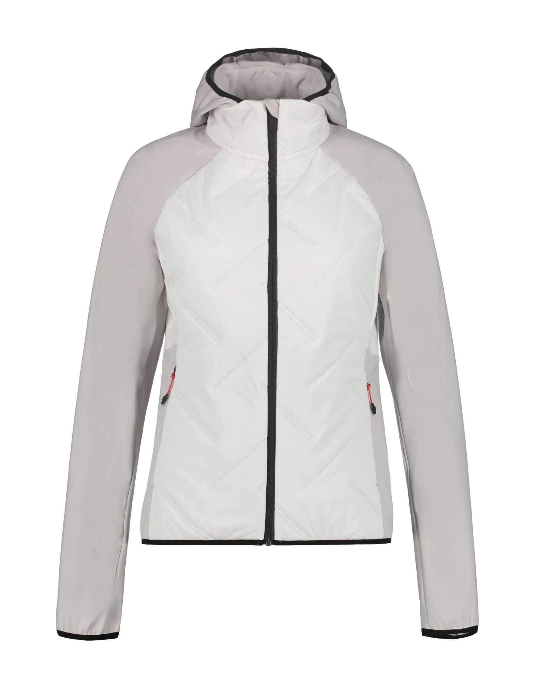 Rukka Softshelljacke "Rukka Softshell jacke Melta Hood" günstig online kaufen