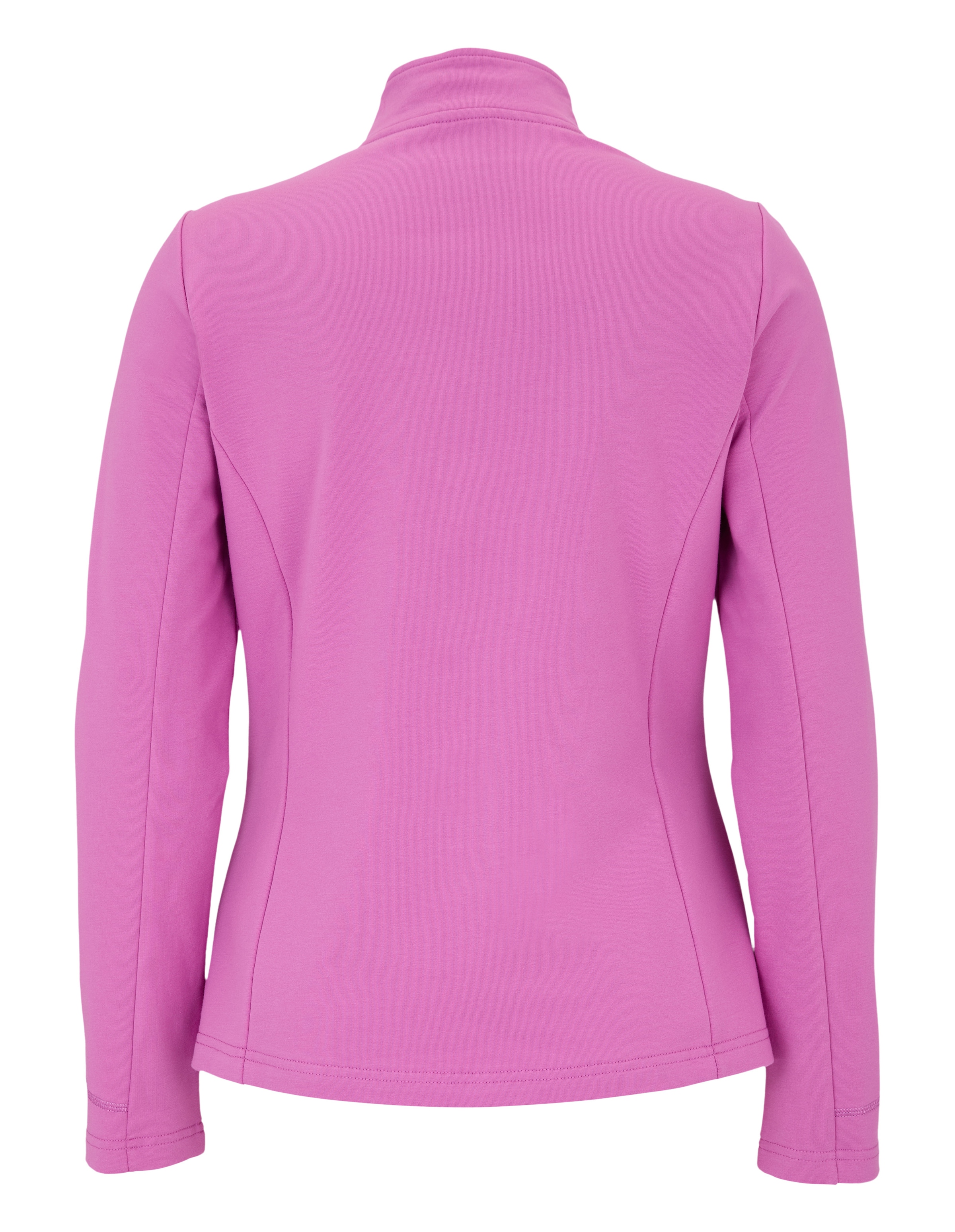 Joy Sportswear Funktionstights  für Laufen und Sportmode, mit Elasthananteil, aus Polyester