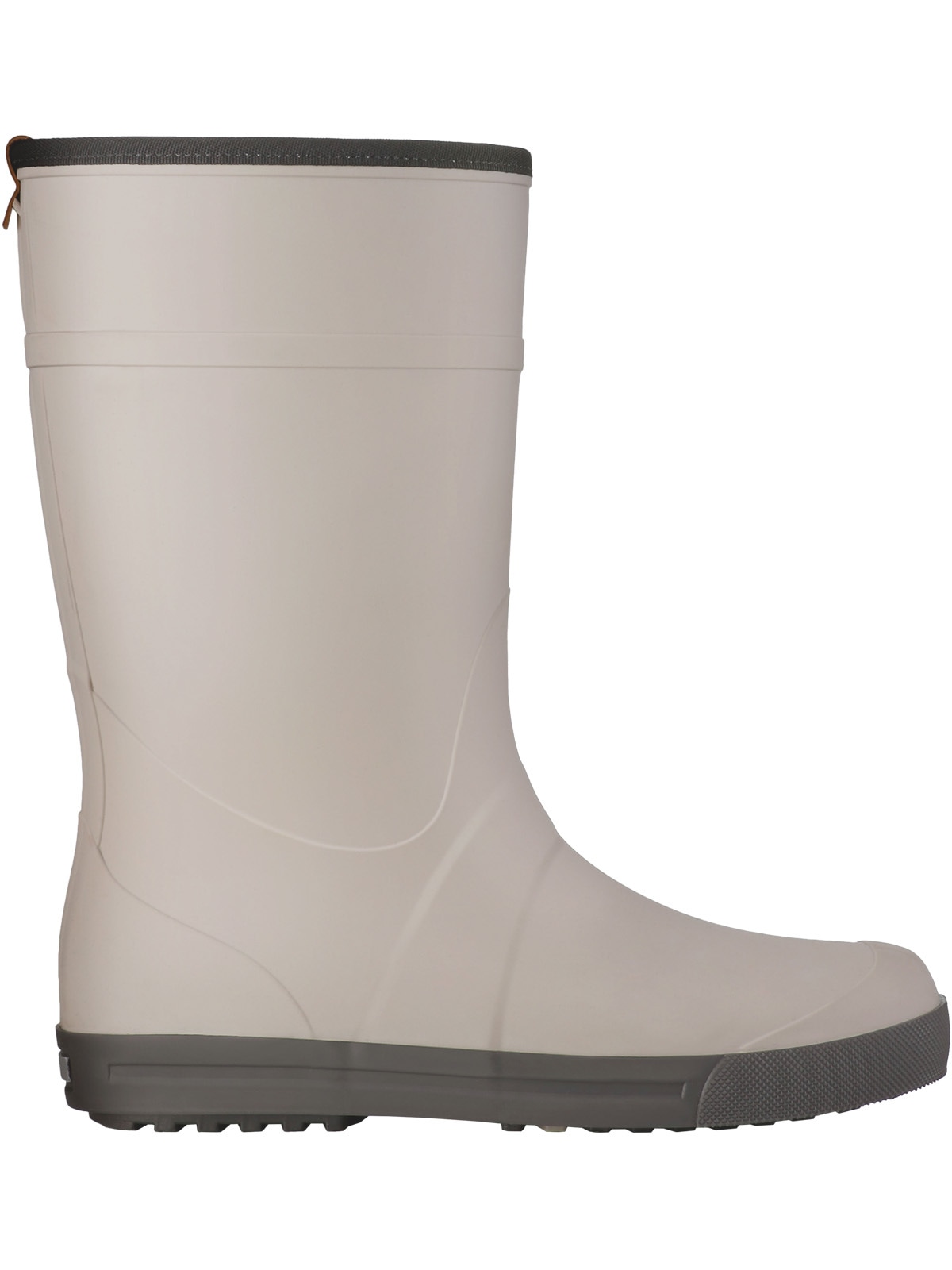 Dunlop Gummistiefel »Amsterdammer«