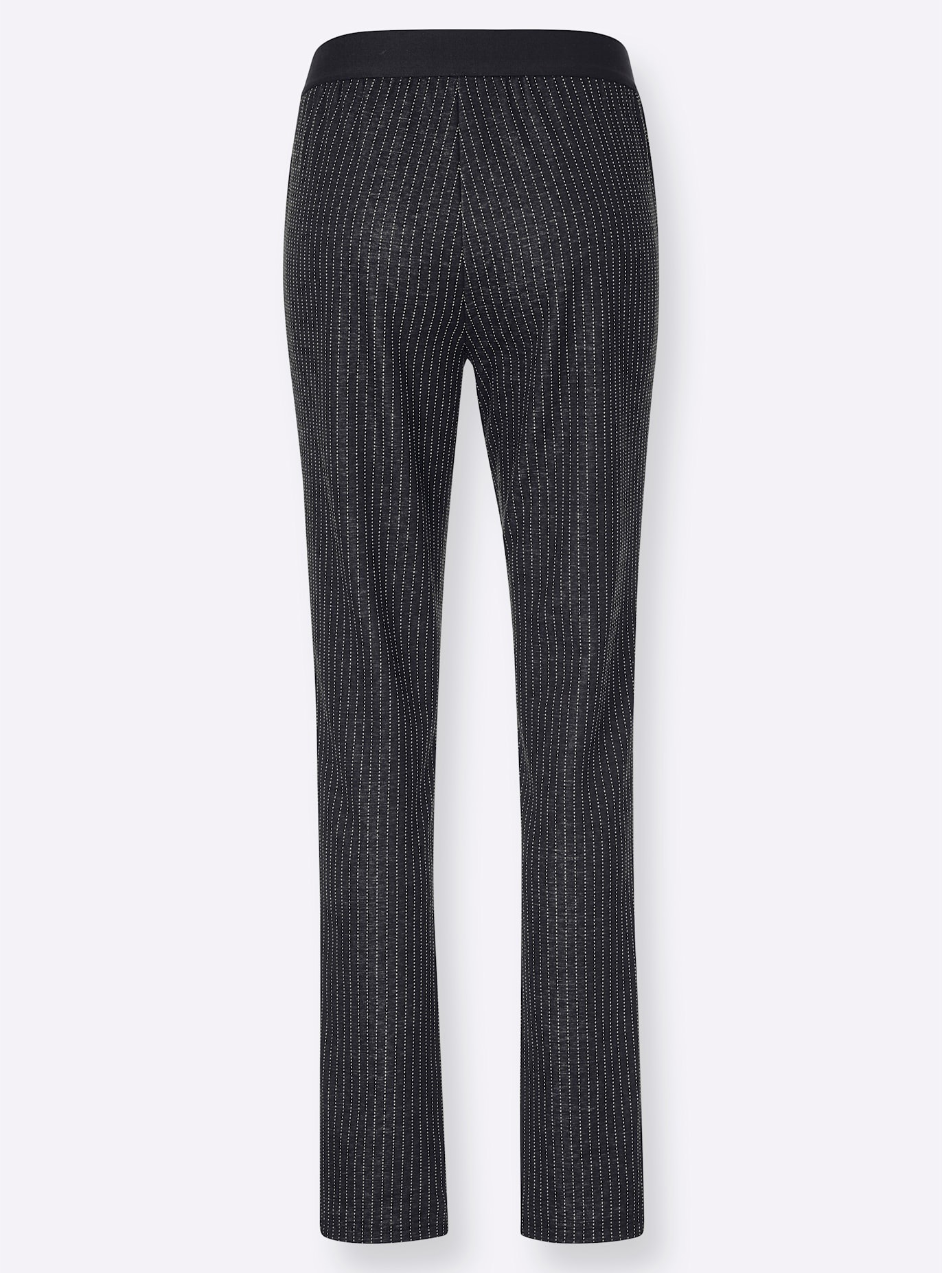 Classic Basics Jerseyhose