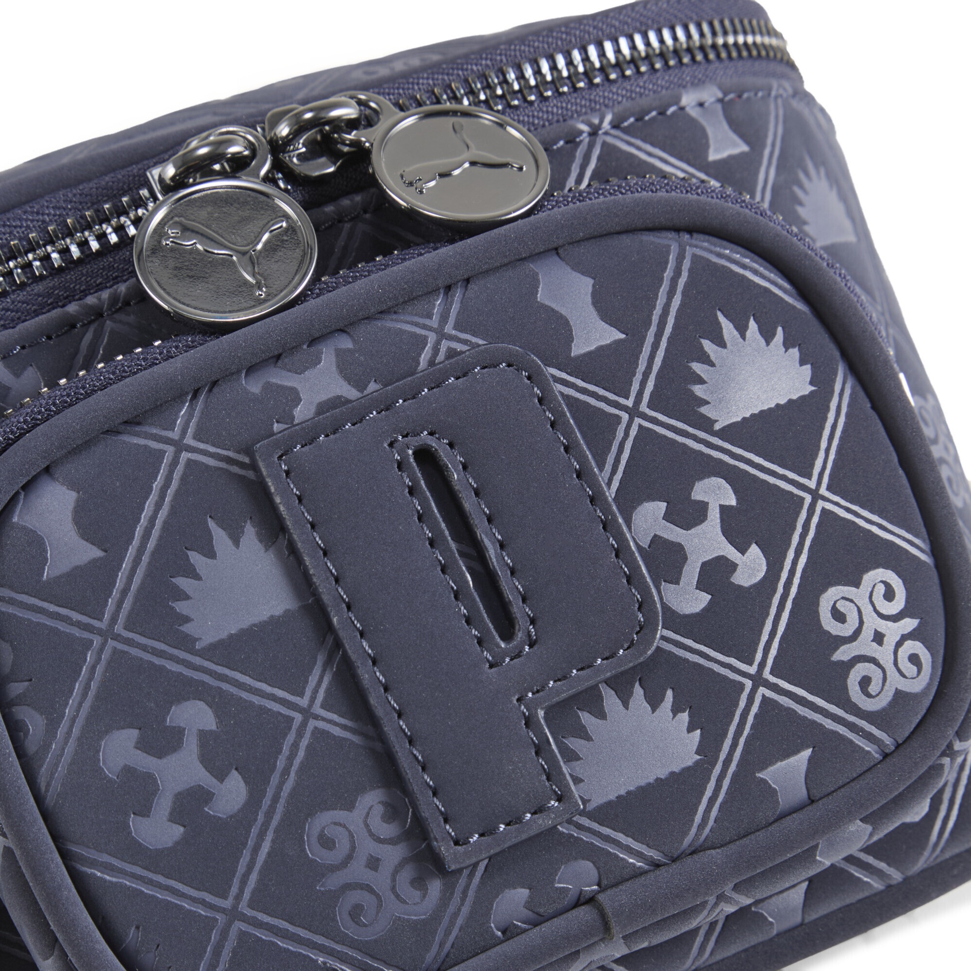 PUMA Handtasche »Road To Unity 1,5L Kleine Tasche Damen«