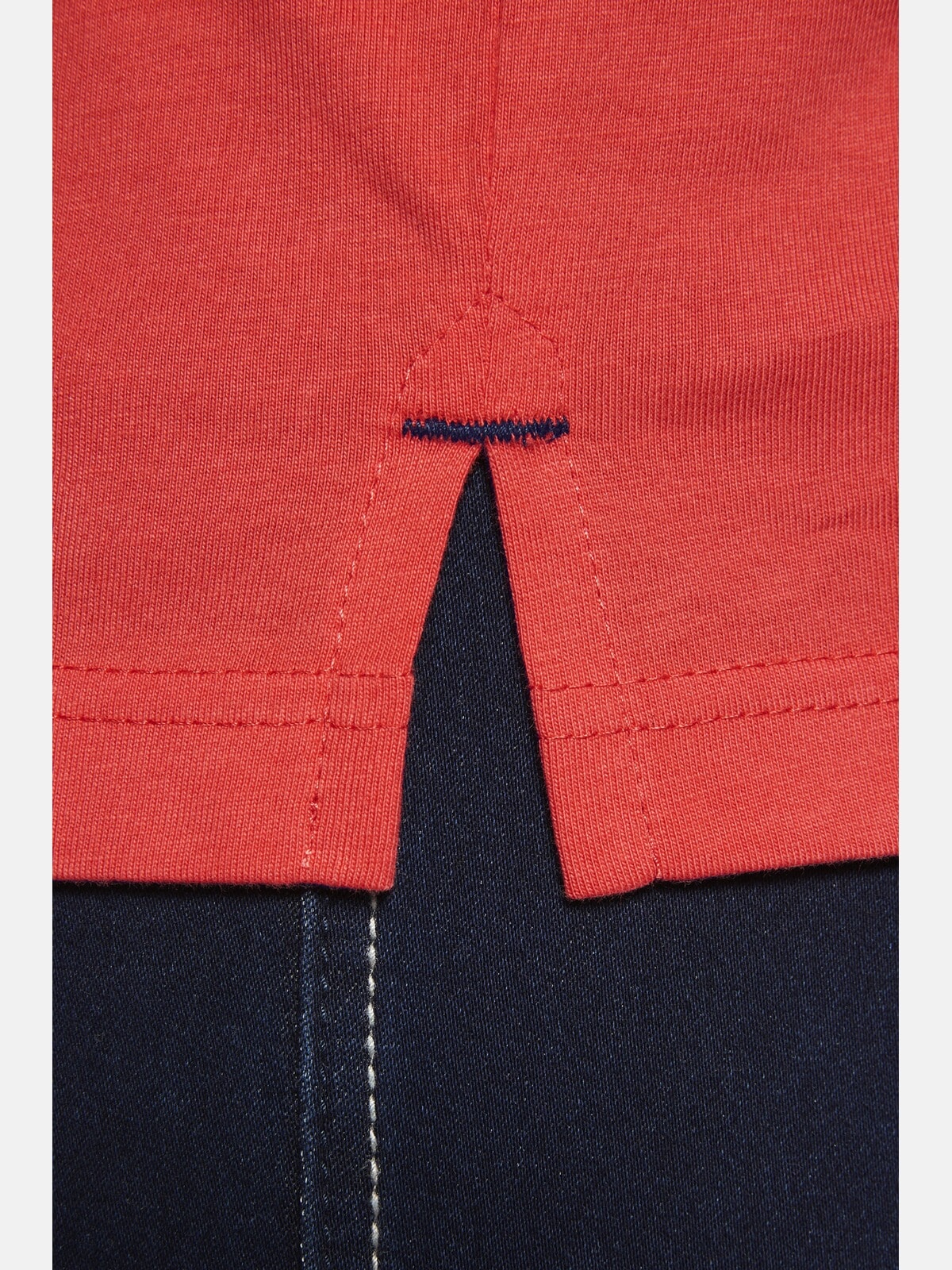 Charles Colby Poloshirt »Doppelpack Poloshirt EARL LENN«, (2 tlg.), in zwei Farbvariationen