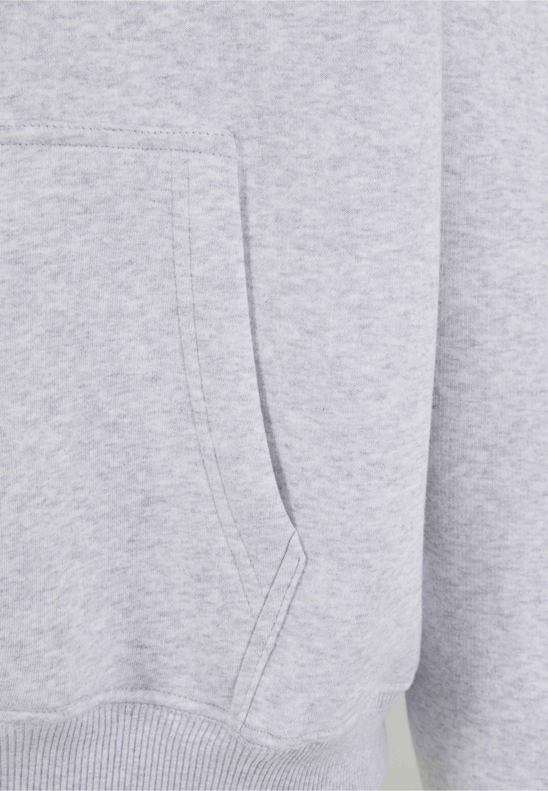 Another Cotton Lab Kapuzenpullover »Another Cotton Lab« 1
