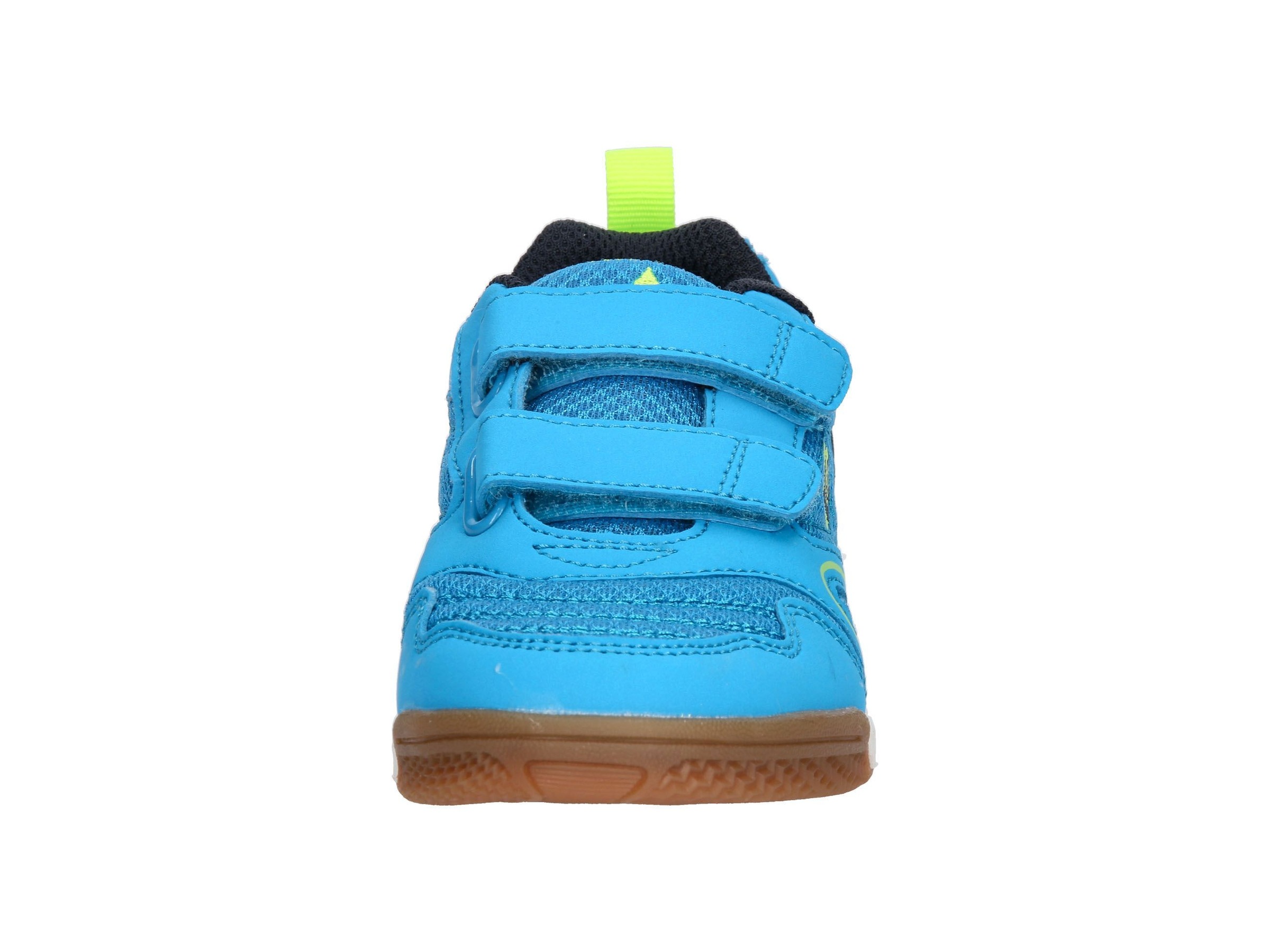 Thumbnail - Lico Trainingsschuh "Sportschuh Boulder V"