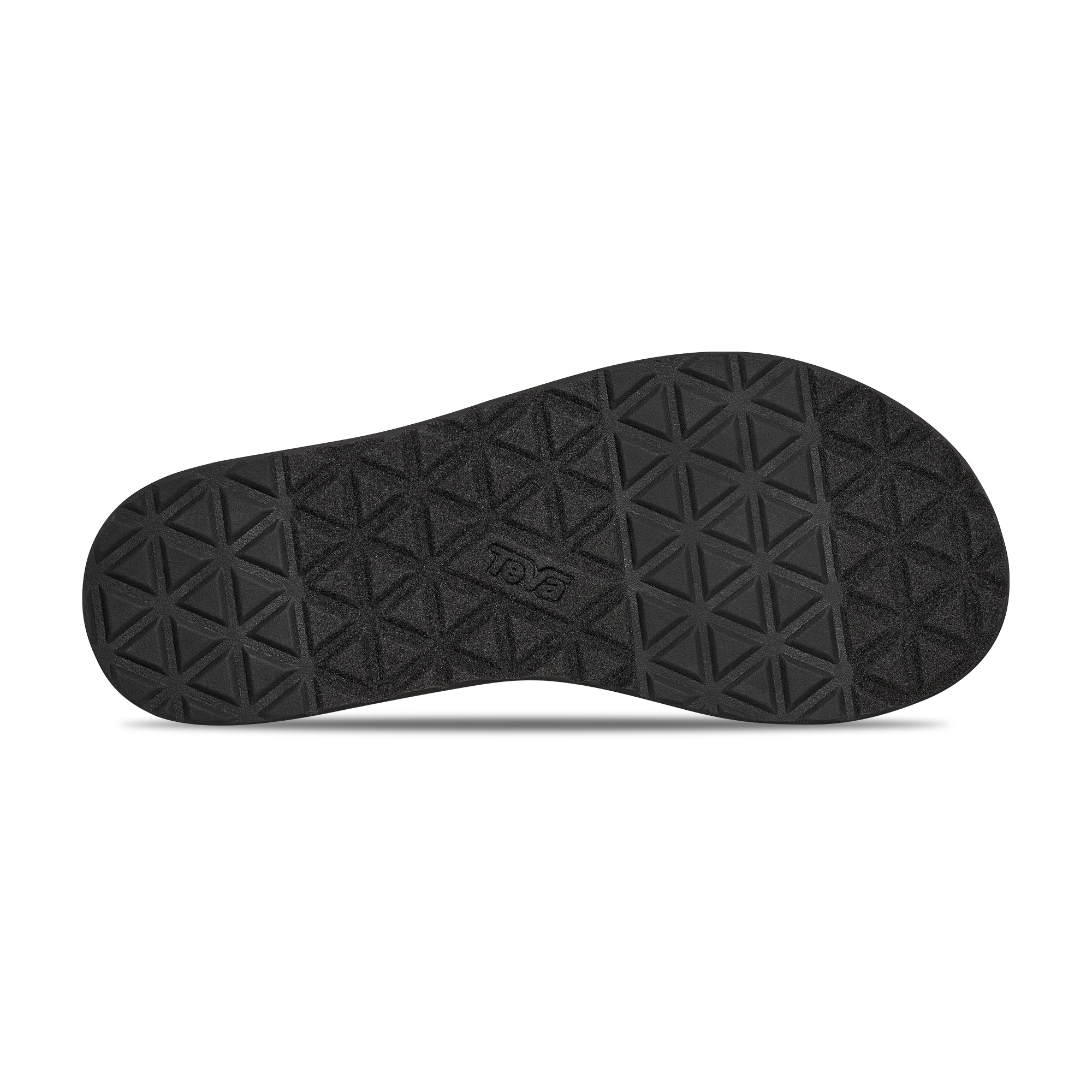 Teva Sandale »W ORIGINAL UNIVERSAL SLIM«