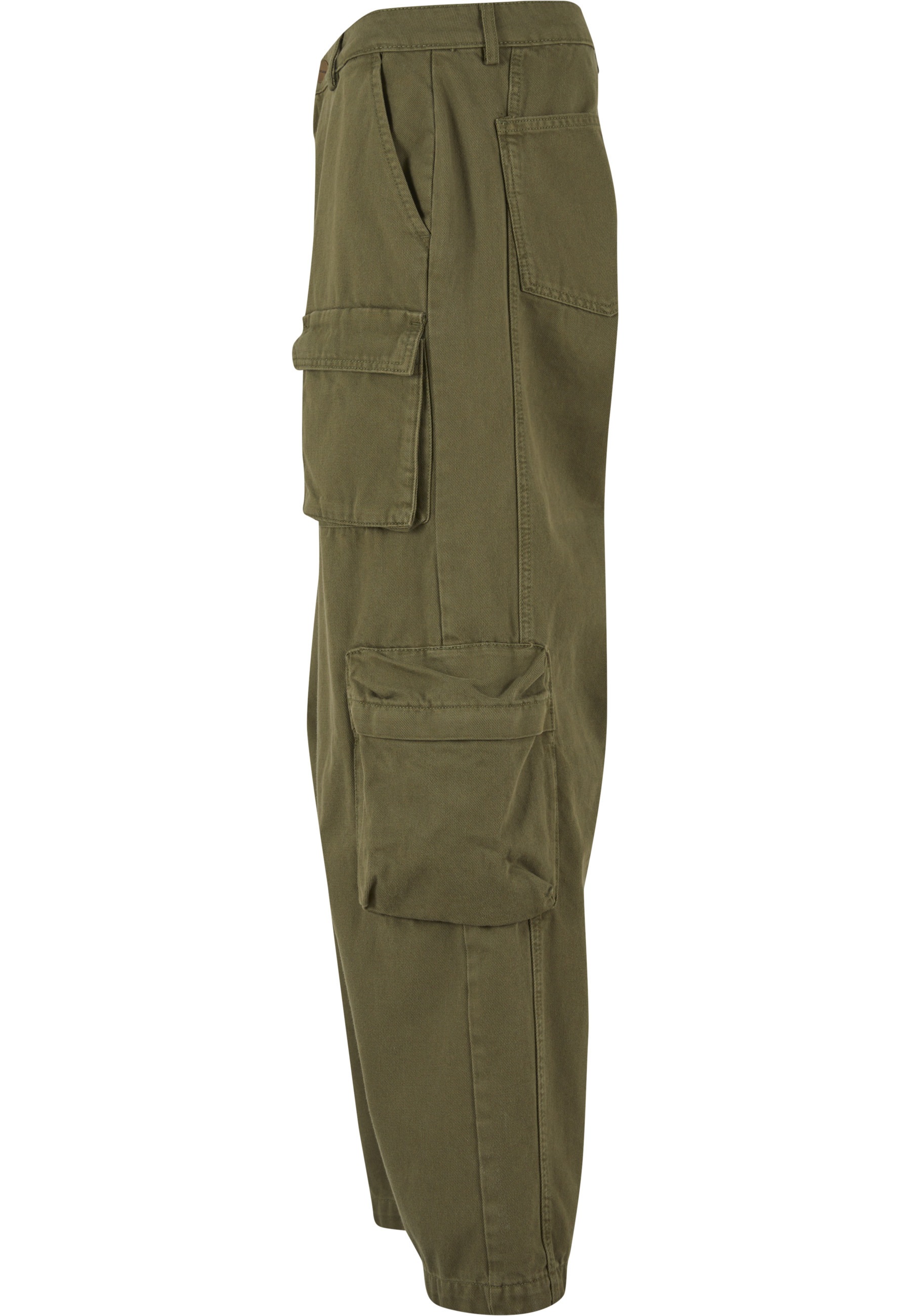 2Y Studios Cargohose »2Y Studios Arwen 4 Pocket Cargo«