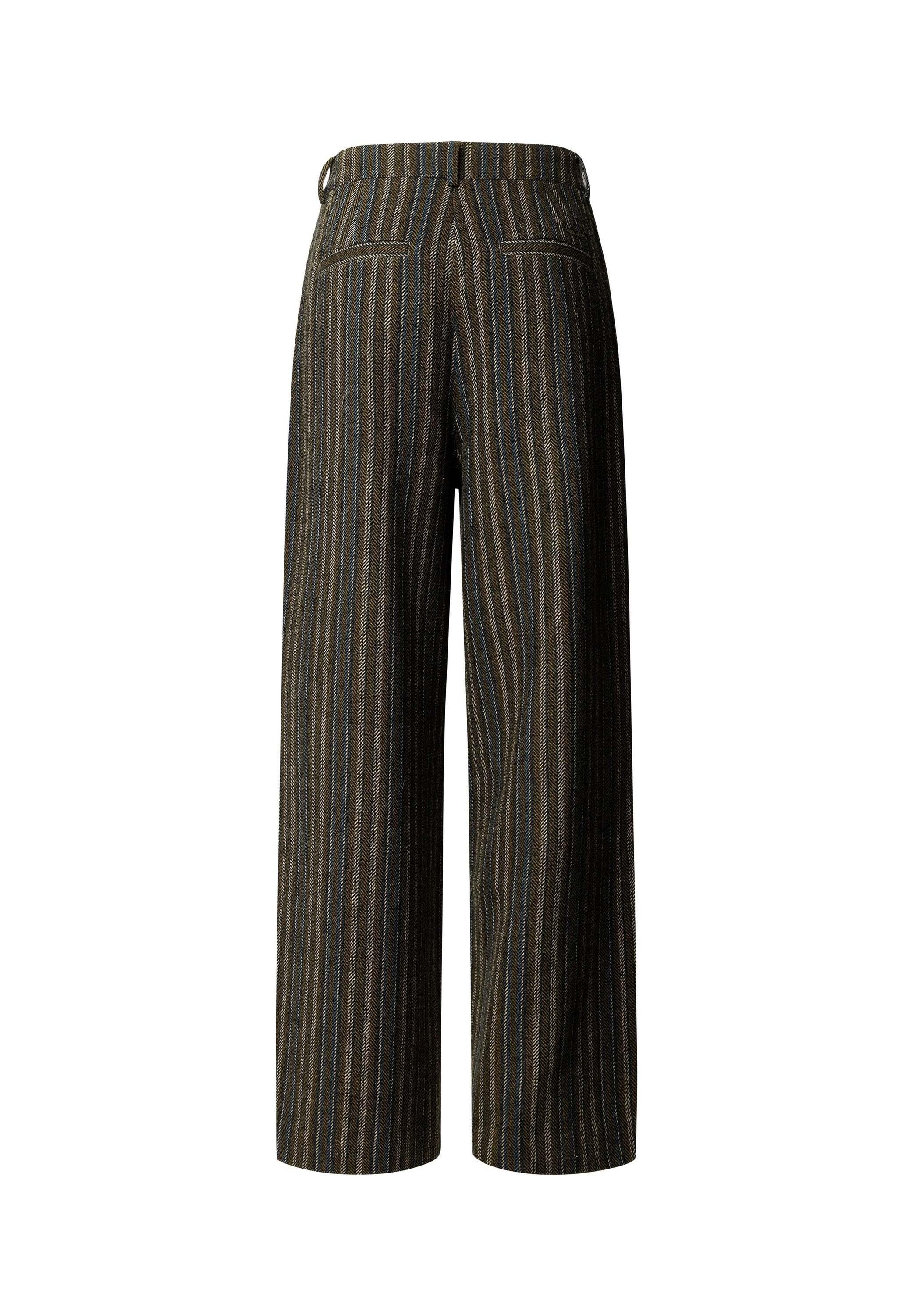 Pepe Jeans Funktionshose »Hose LEISON PANT«