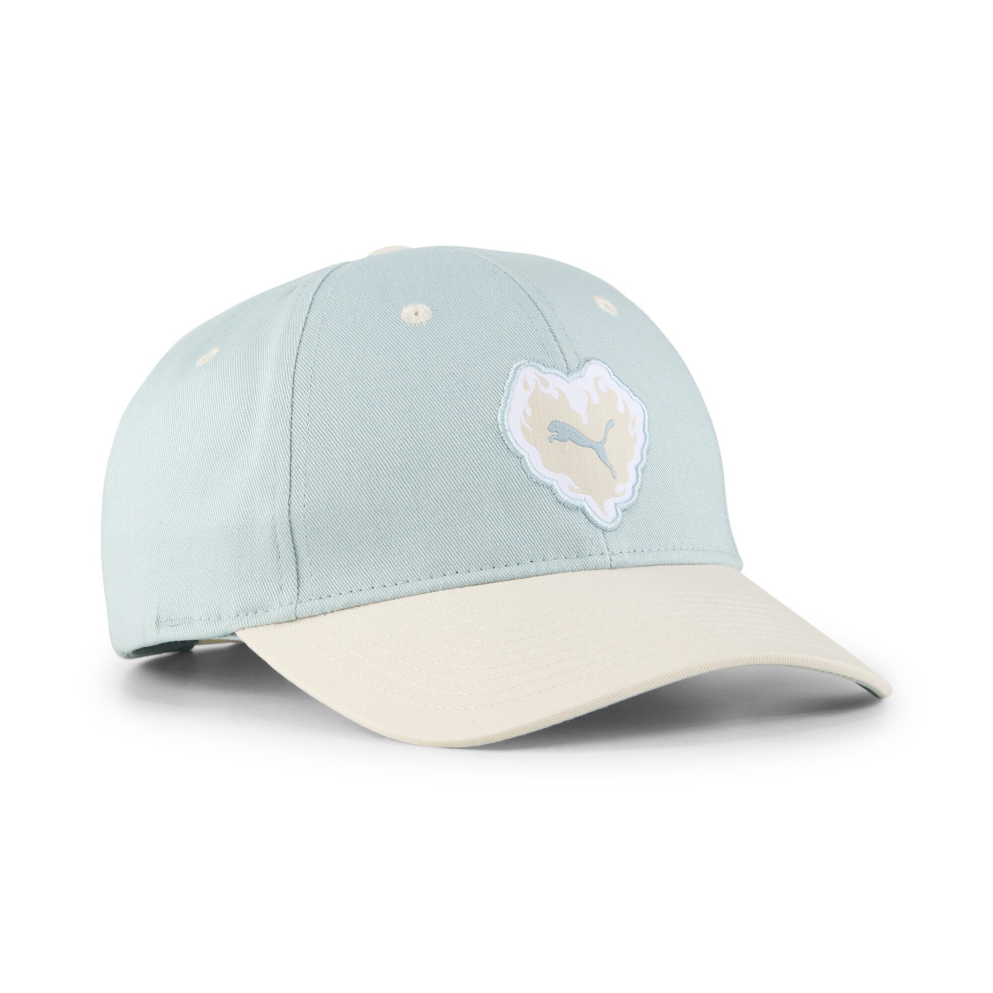 PUMA Flex Cap "COMIC Baseballcap Jugendliche"