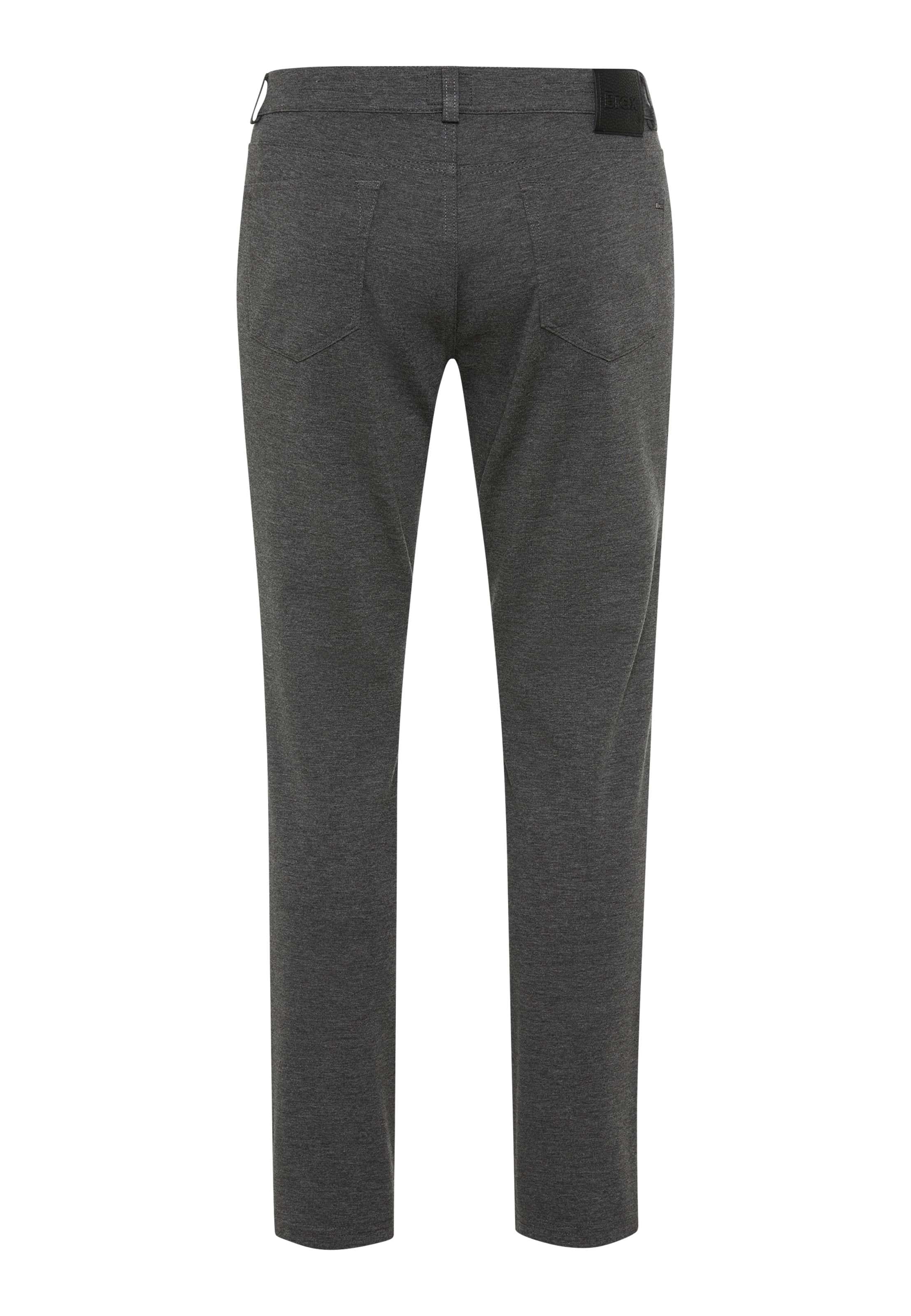 Brax 5-Pocket-Hose »Style CHUCK«