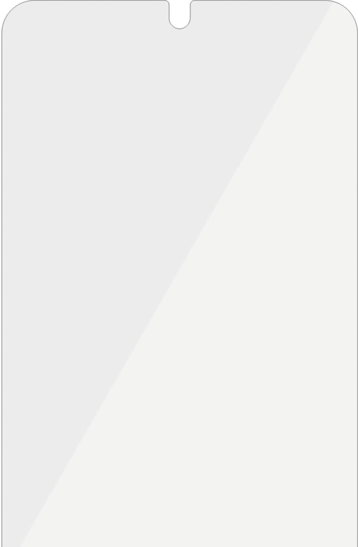 PanzerGlass Displayschutzfolie »7269« für Galaxy S21 5G