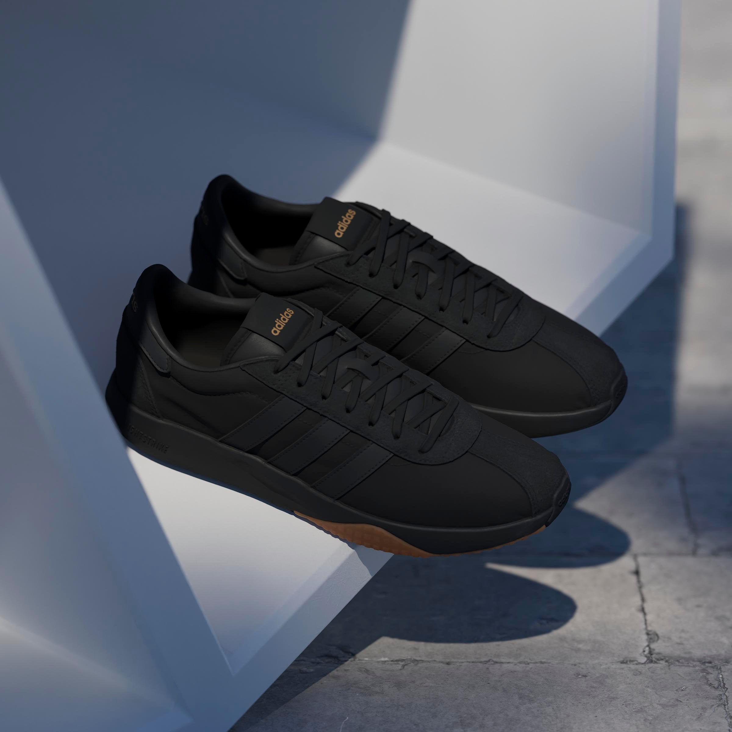 adidas Sportswear Sneaker »RUN 76/26«