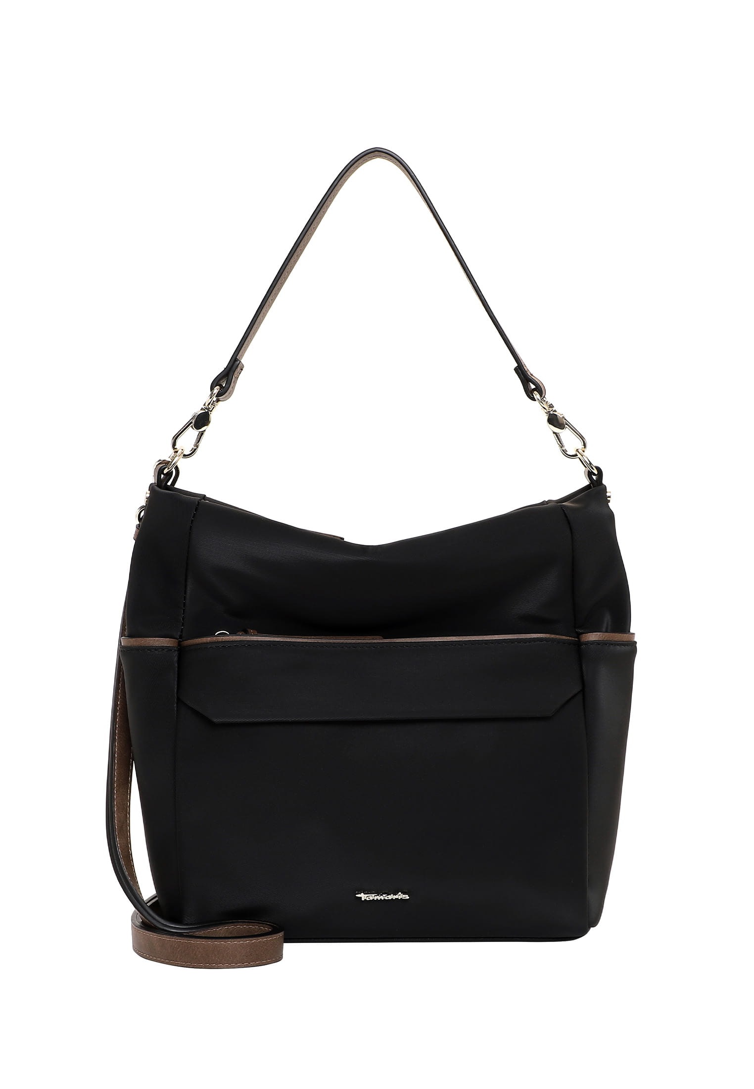 Tamaris Beuteltasche "Beutel TAS Margitta"