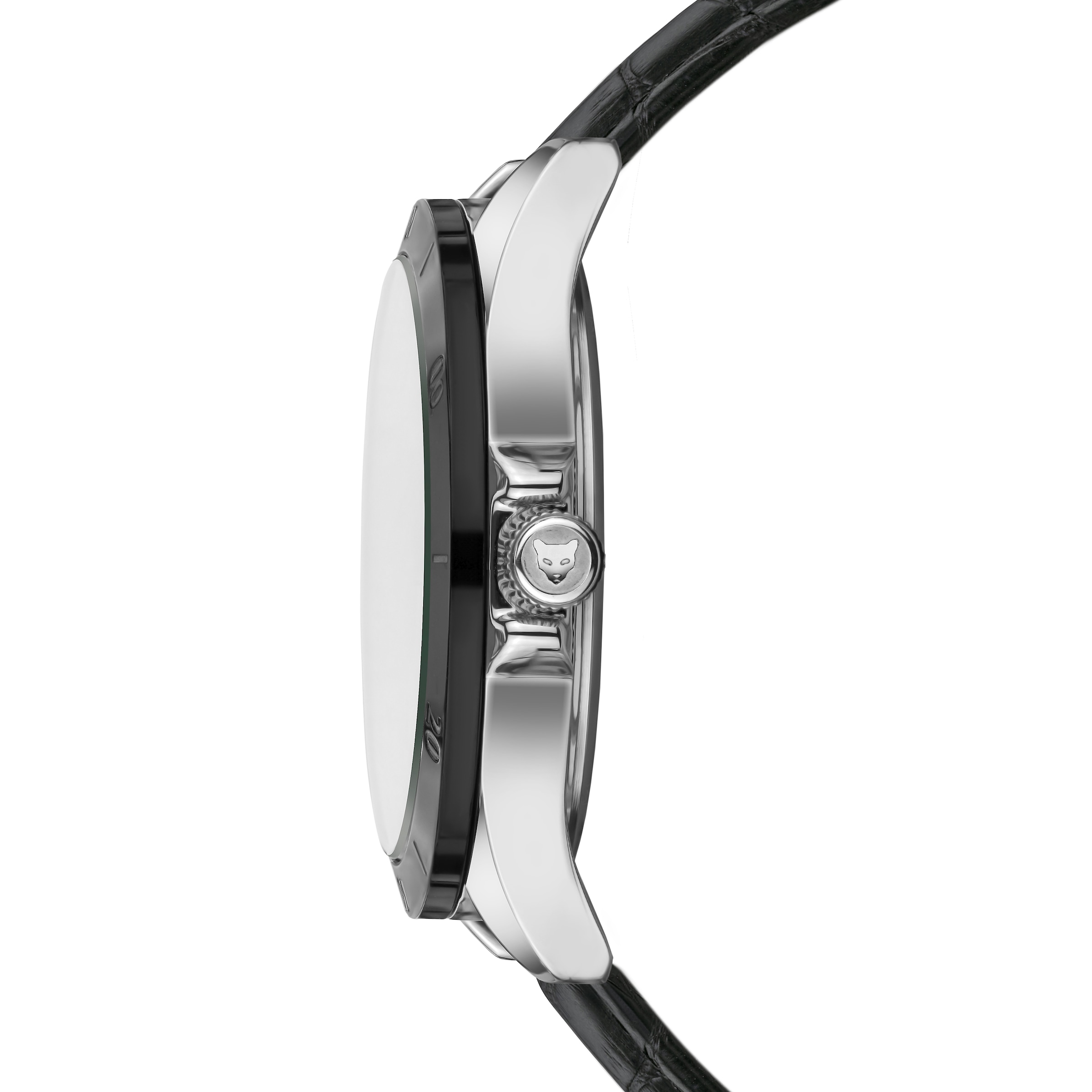 MARC LAUDER Quarzuhr »MD5-S070S«