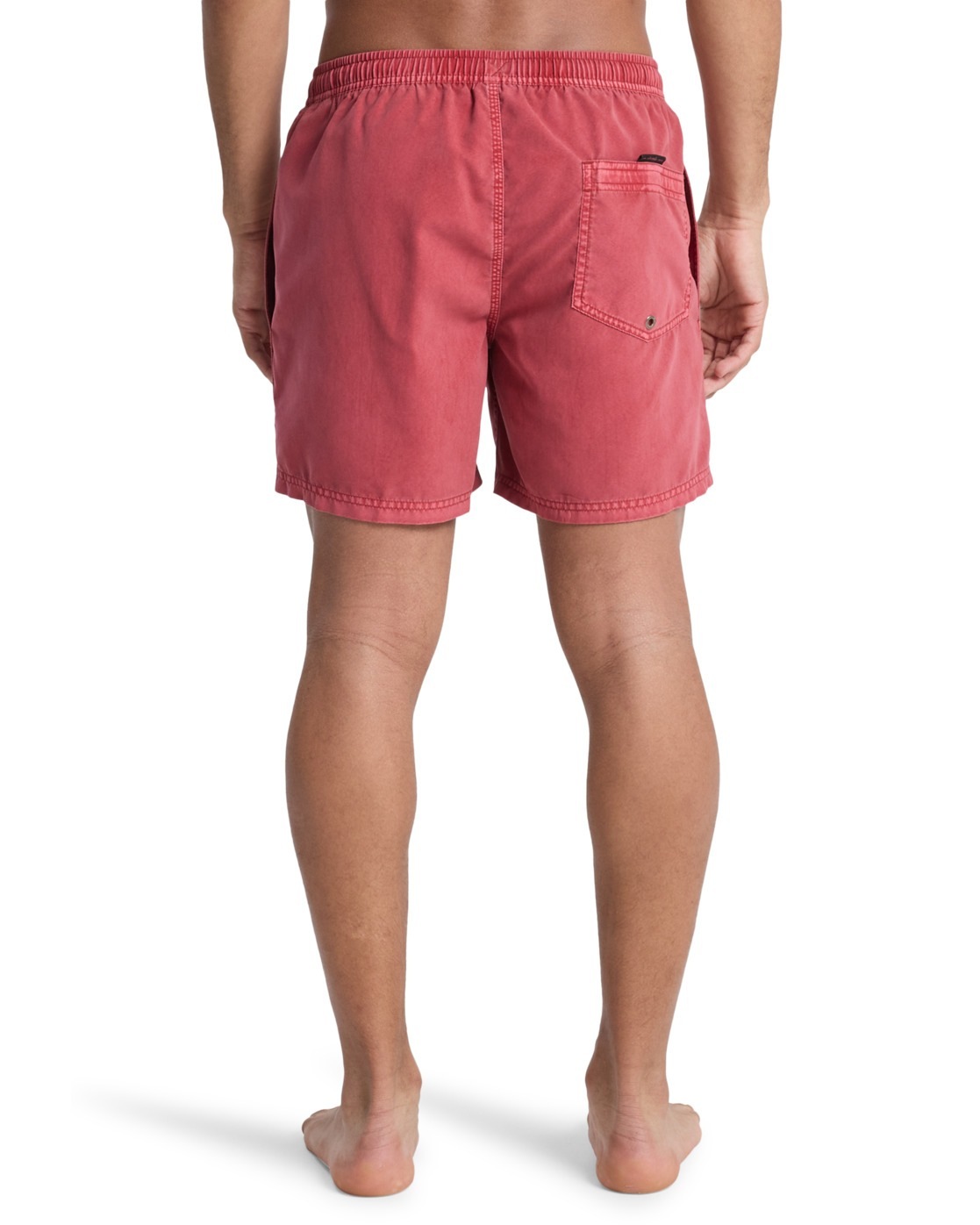 Thumbnail - Quiksilver Boardshorts "Everyday Surfwash Volley 15""