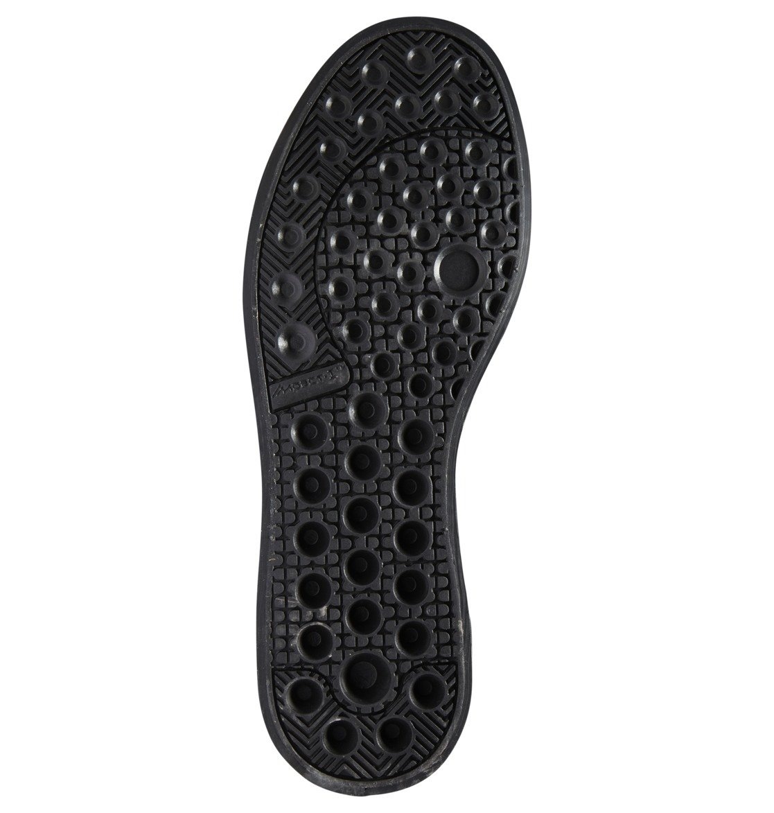 DC Shoes Skateschuh »Hyde S«