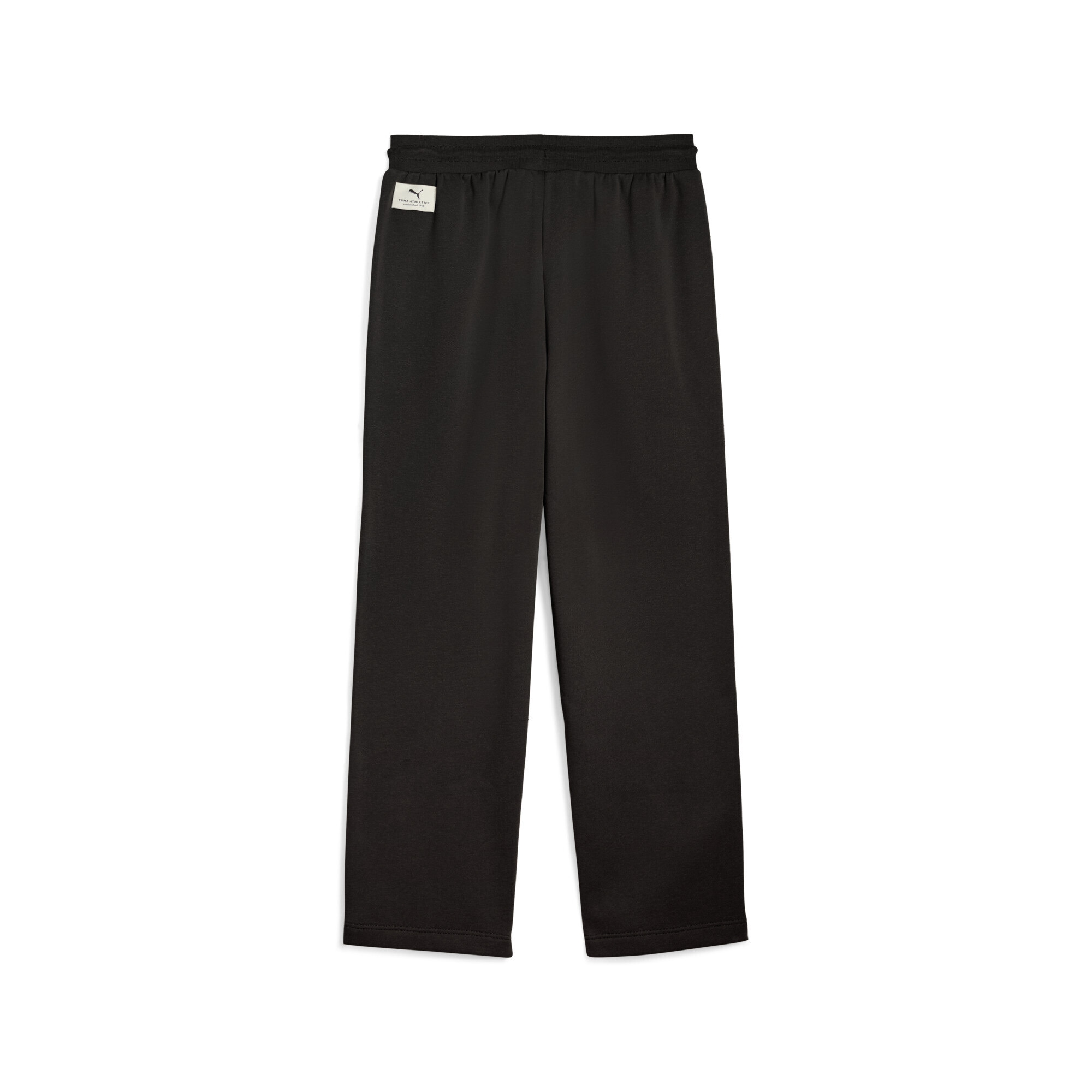 PUMA Sporthose »PUMA Class Relaxed Pintuck Jogginghose Herren«