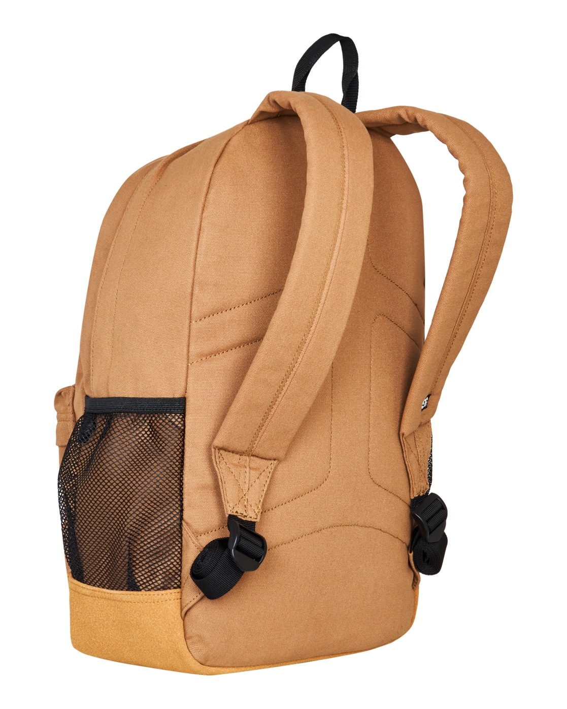 DC Shoes Tagesrucksack »Backsider Canvas«